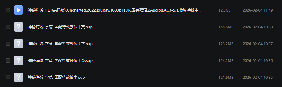 a2d3184e-c669-42dd-8e1d-b8c5c88d3427.png