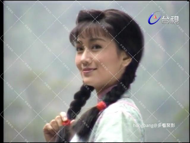 第 07 集[00_00_12][20260204-093442].png