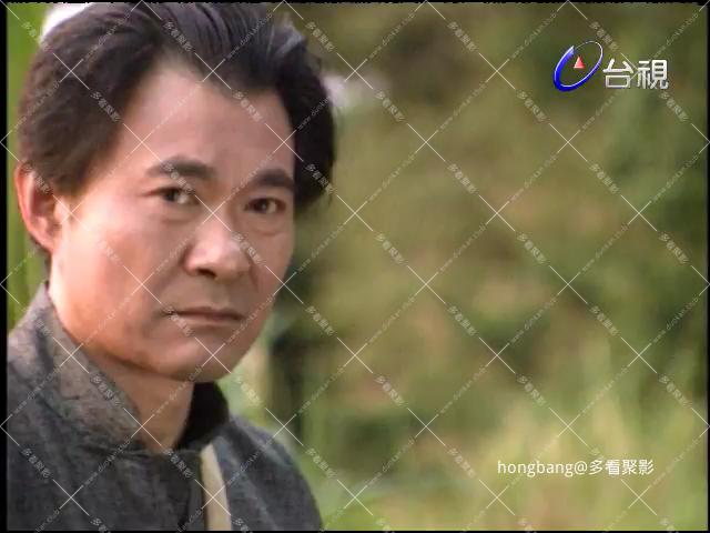 第 07 集[00_12_56][20260204-093753].png