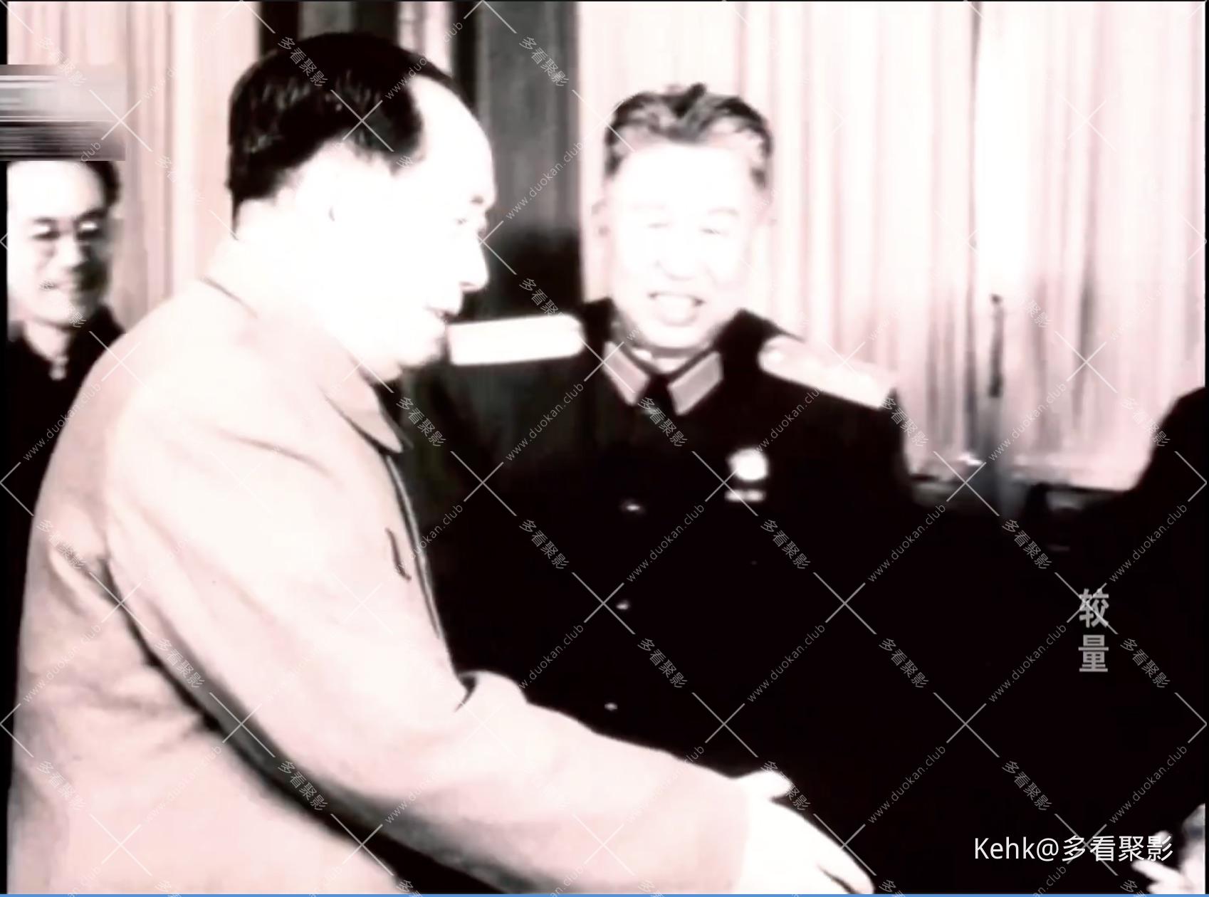 截屏2026-02-04 15.42.10.jpeg