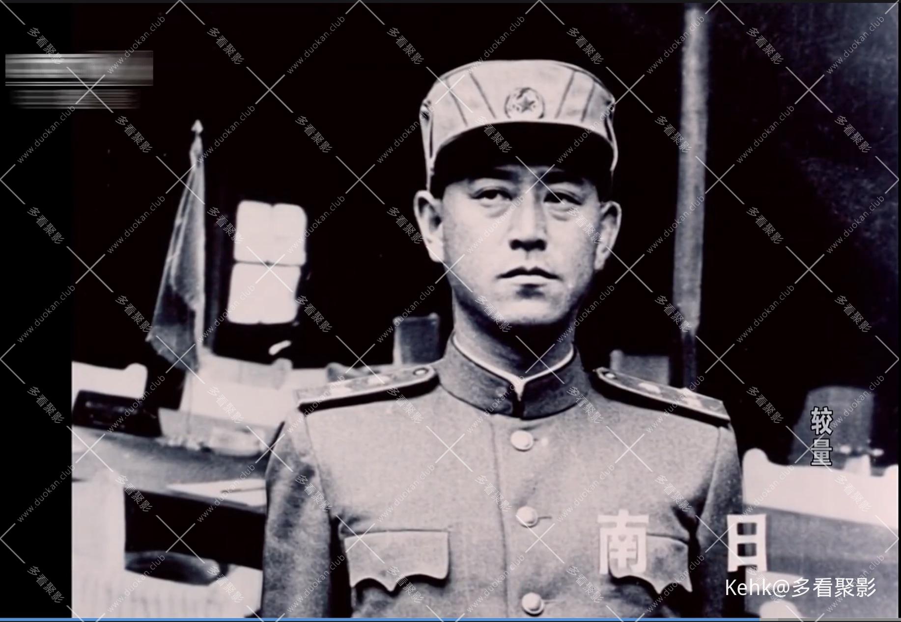 截屏2026-02-04 15.41.19.jpeg