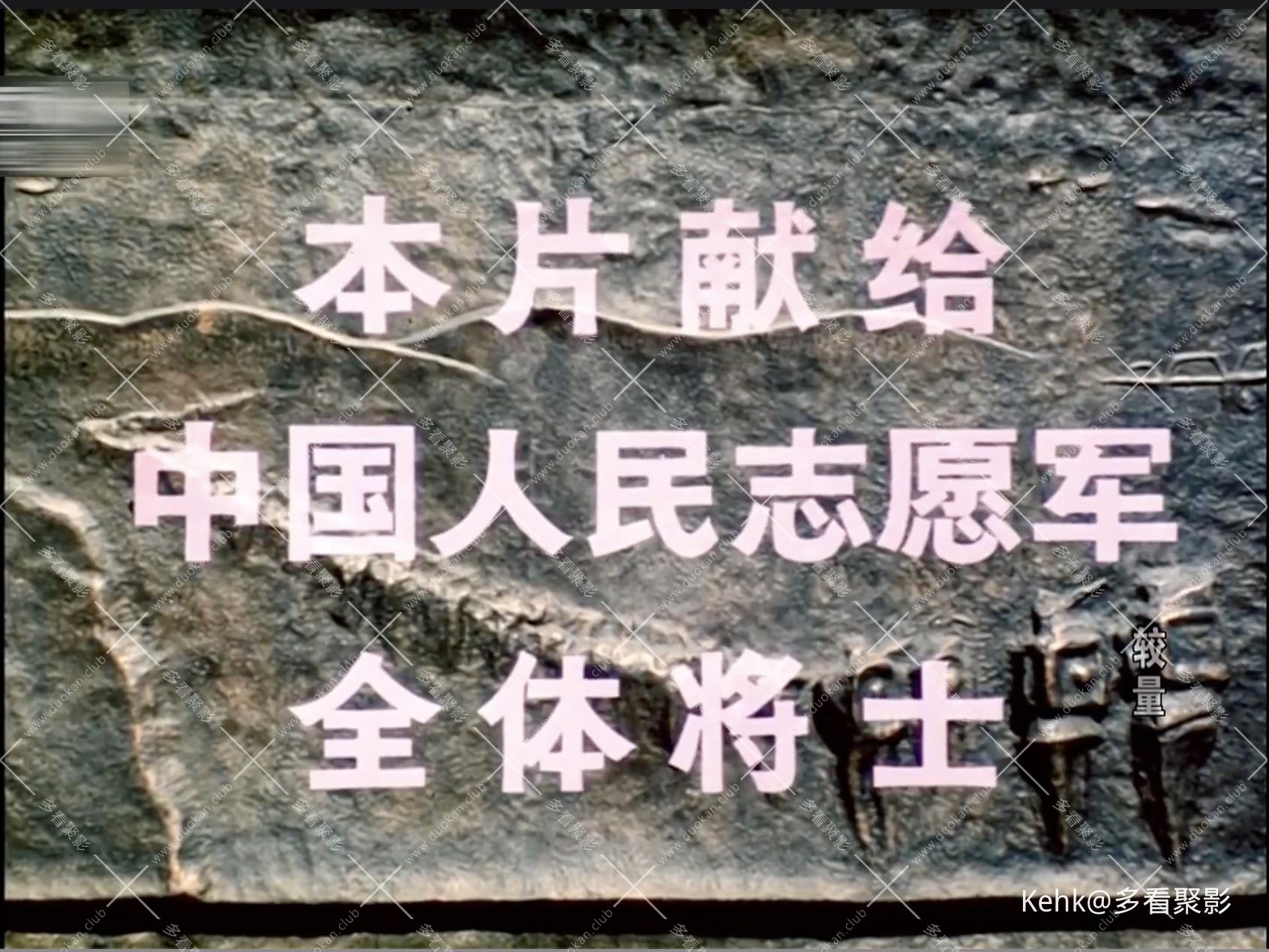 截屏2026-02-04 15.39.29.jpeg