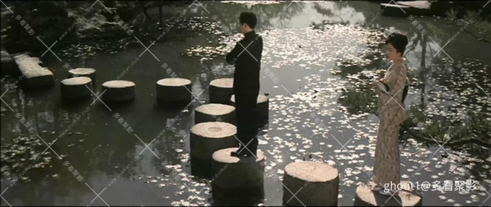 1963经典版.mp4_000752.321.jpg