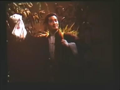楚剧电影追报表1977年.mp4_000312.159.jpg
