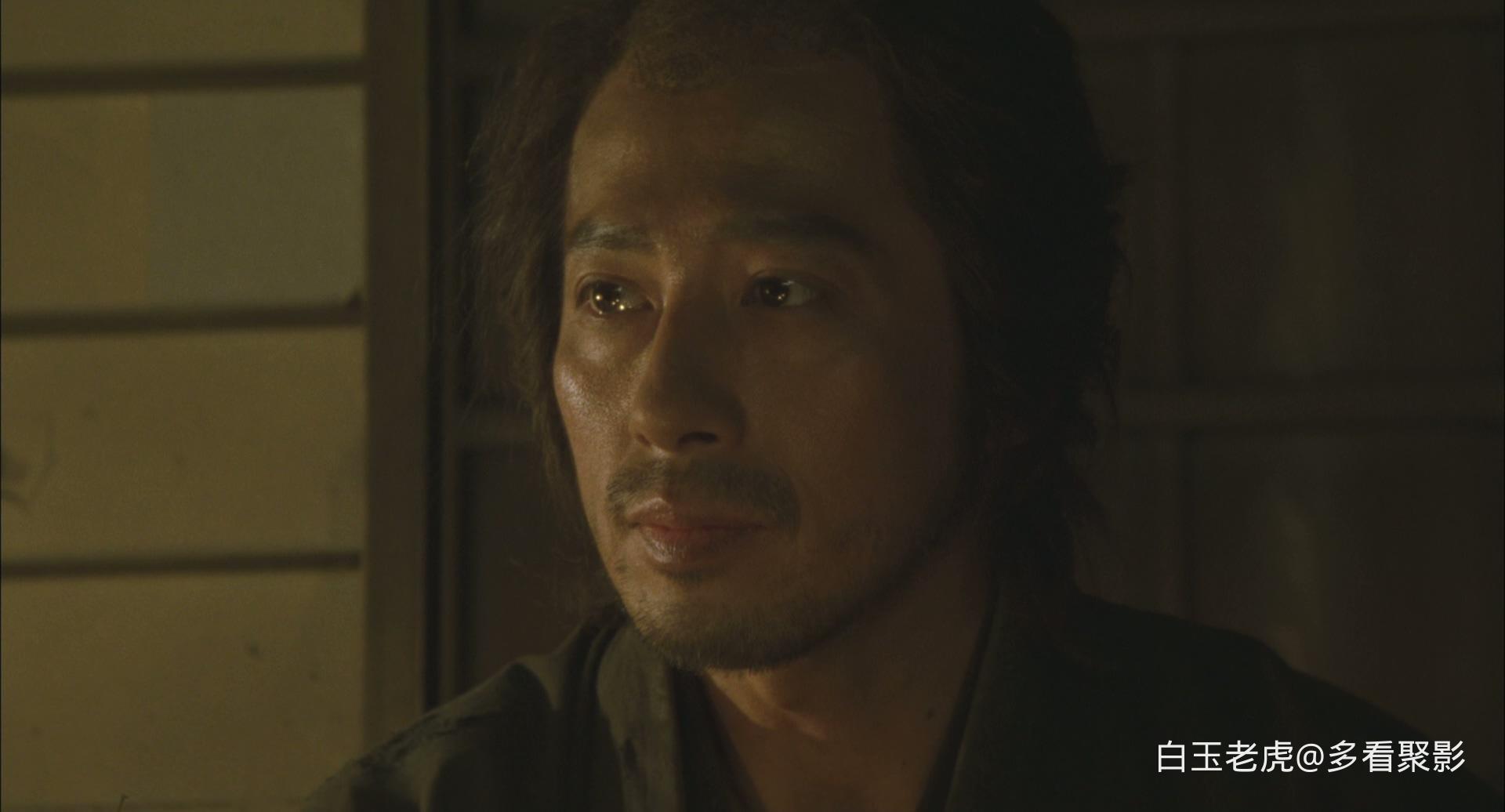 The.Twilight.Samurai.2002.1080p.JPN.BluRay.x265.10bit.DTS.4Audio-SONYHD.mkv_2026.jpg