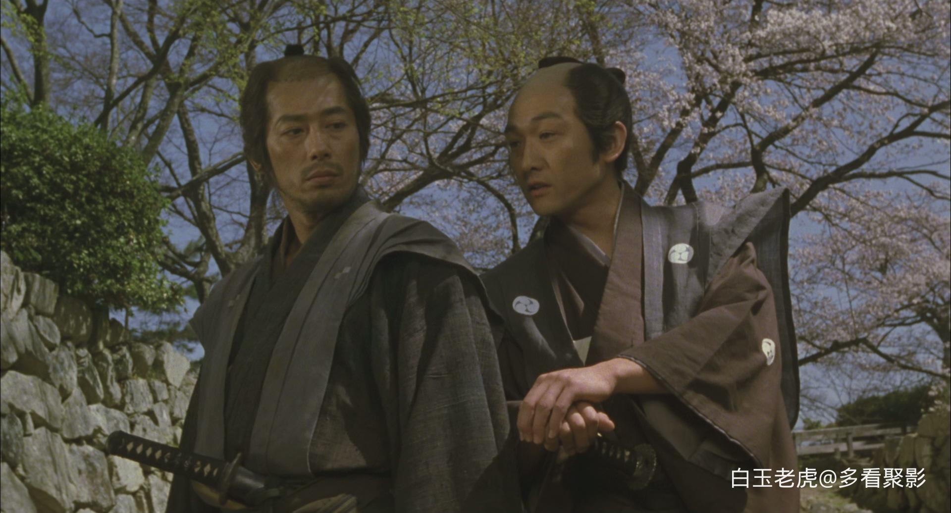 The.Twilight.Samurai.2002.1080p.JPN.BluRay.x265.10bit.DTS.4Audio-SONYHD.mkv_2026.jpg