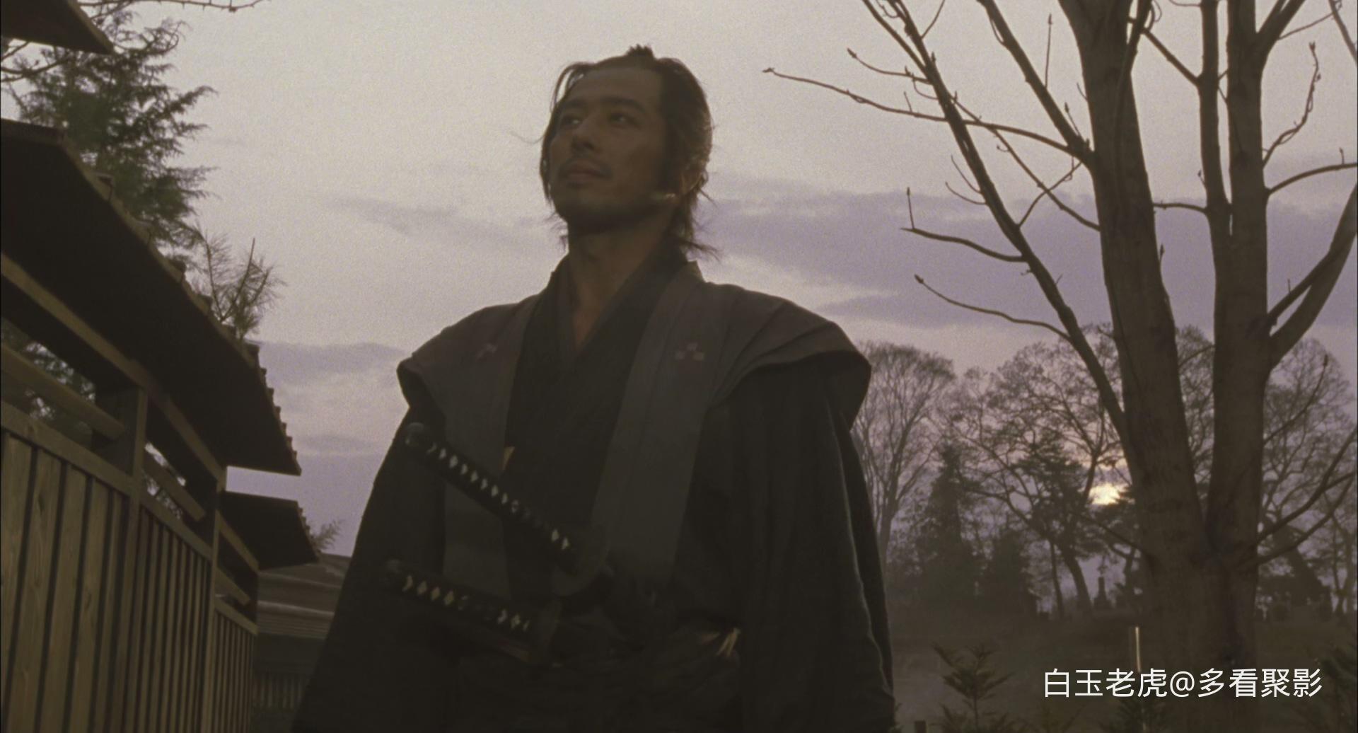 The.Twilight.Samurai.2002.1080p.JPN.BluRay.x265.10bit.DTS.4Audio-SONYHD.mkv_2026.jpg