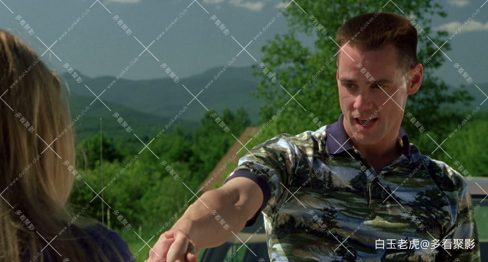 Me.Myself.and.Irene.2000.1080p.BluRay.DDP5.1.3Audio.x265.10bit-bylh.mkv_20260205.jpg
