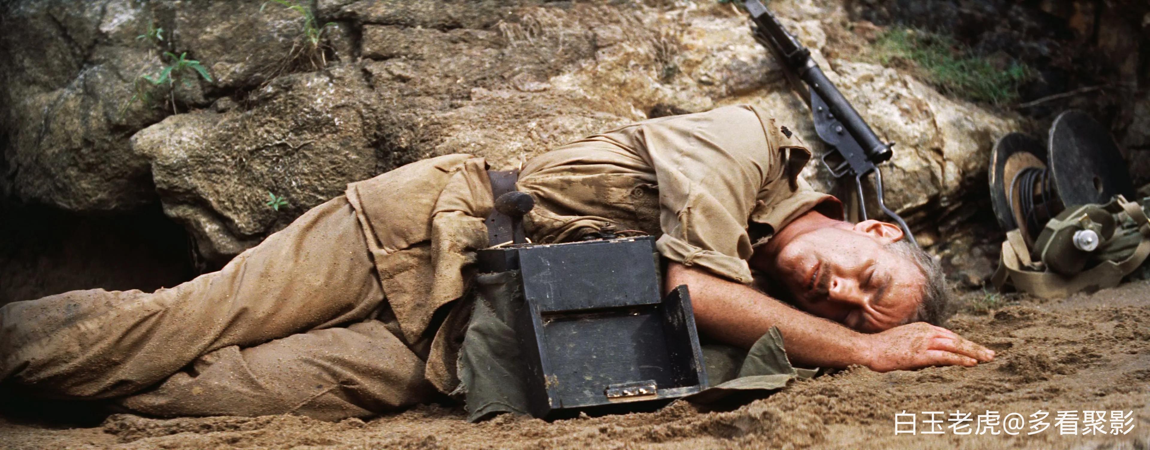 桂河大桥.The.Bridge.on.the.River.Kwai.1957.2160p.UHD.BluRay.x265.10bit.HDR.TrueH.webp