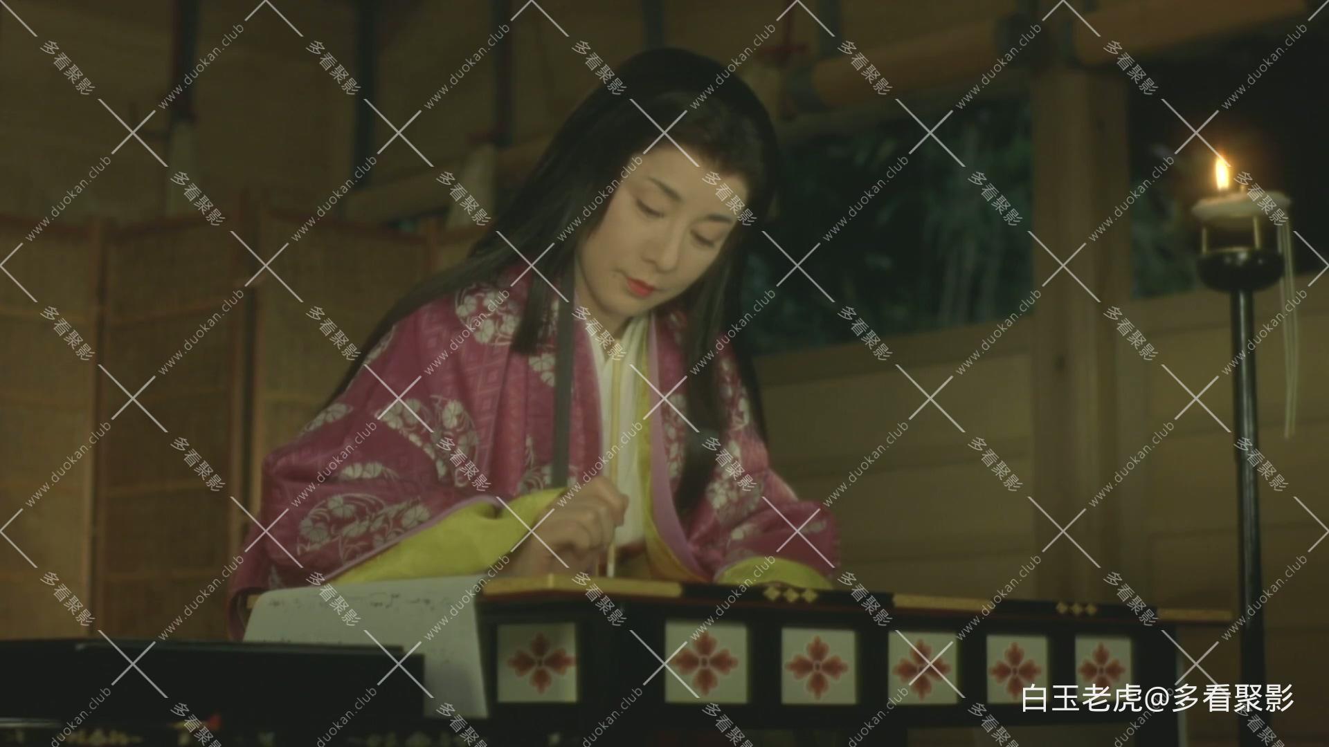 Sennen.no.koi.Hikaru.Genji.monogatari.2001.1080p.WEB-DL.H264.AAC-MOMOWEB.mp4_202.jpg