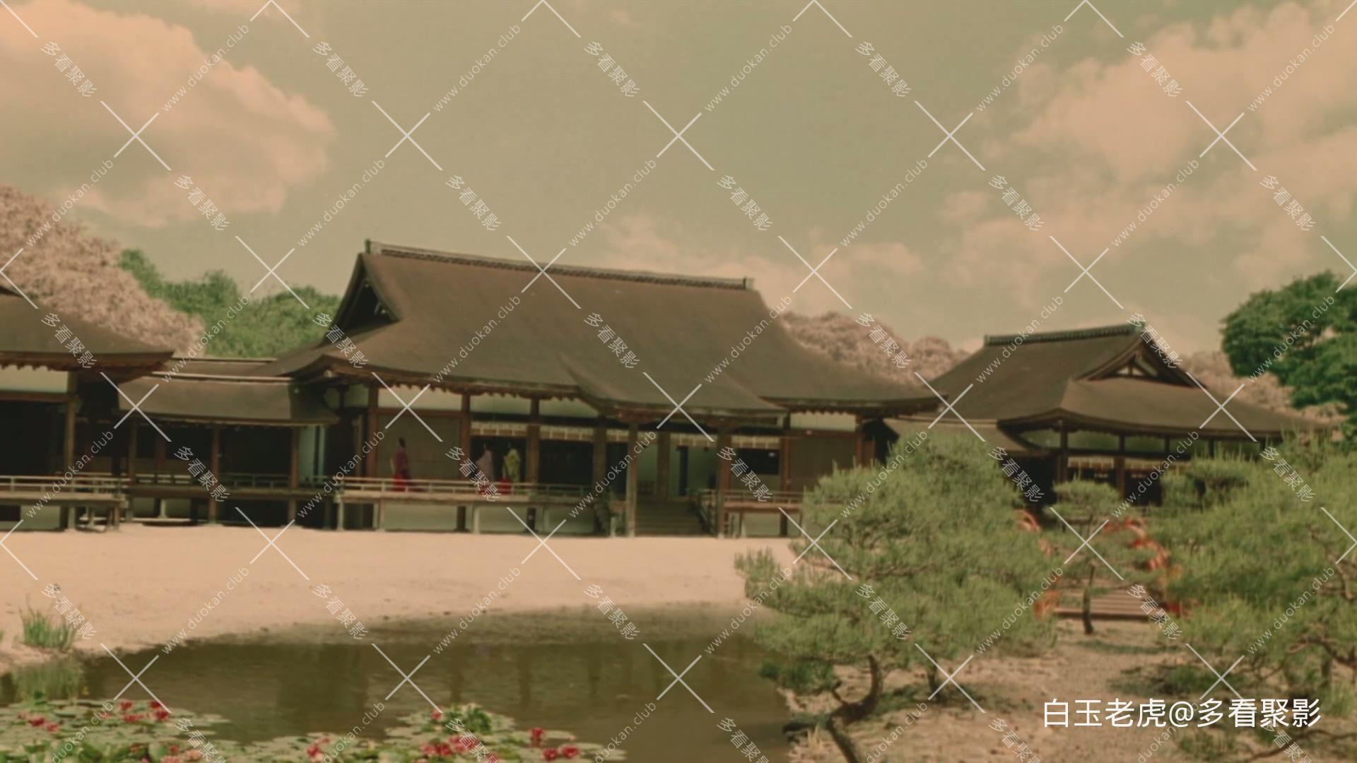 Sennen.no.koi.Hikaru.Genji.monogatari.2001.1080p.WEB-DL.H264.AAC-MOMOWEB.mp4_202.jpg