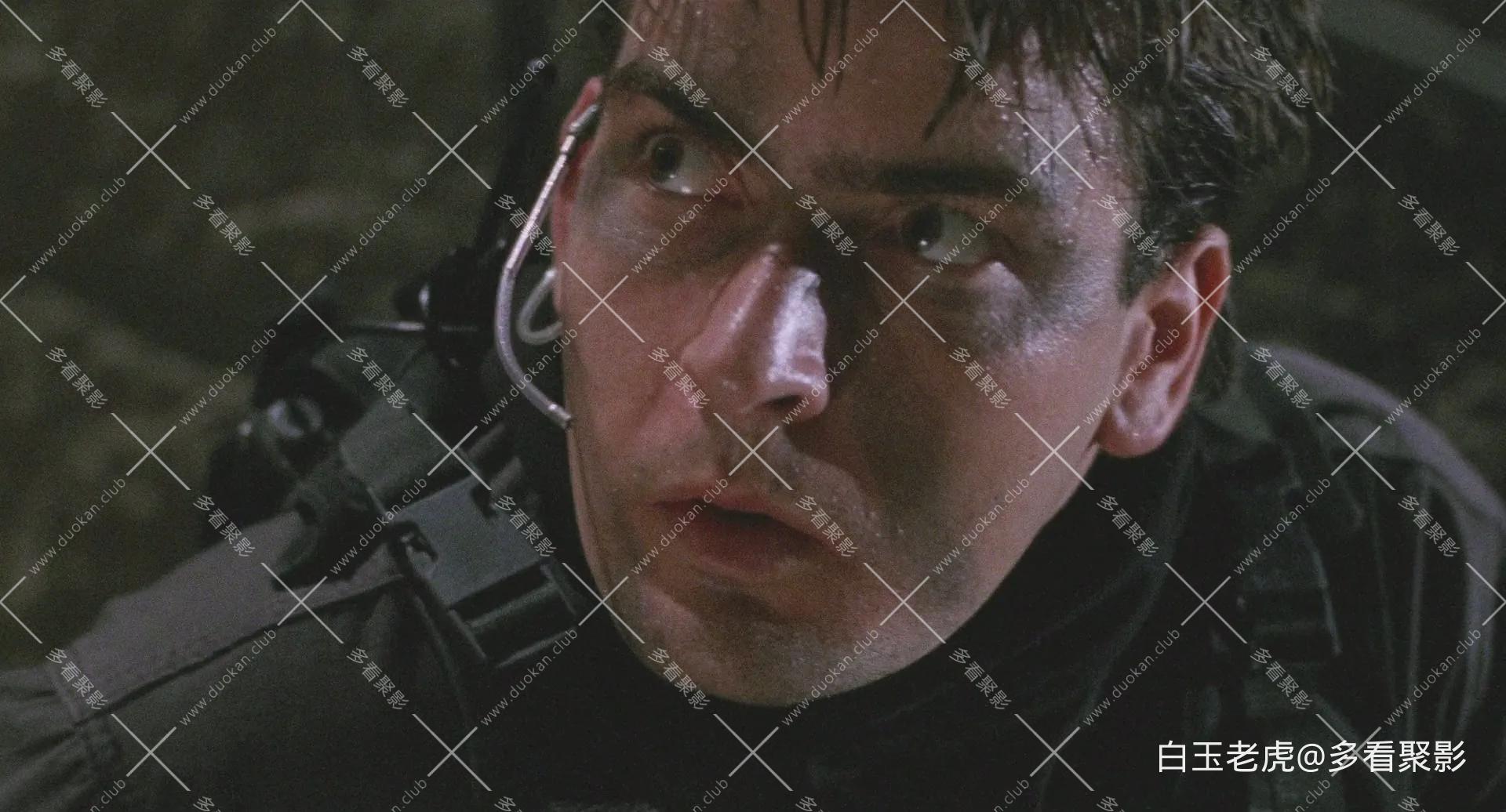Navy.Seals.1990.1080p.BluRay.x264.DTS-HD.MA.5.1-ParkHD.mkv_20260204_180737.195.webp