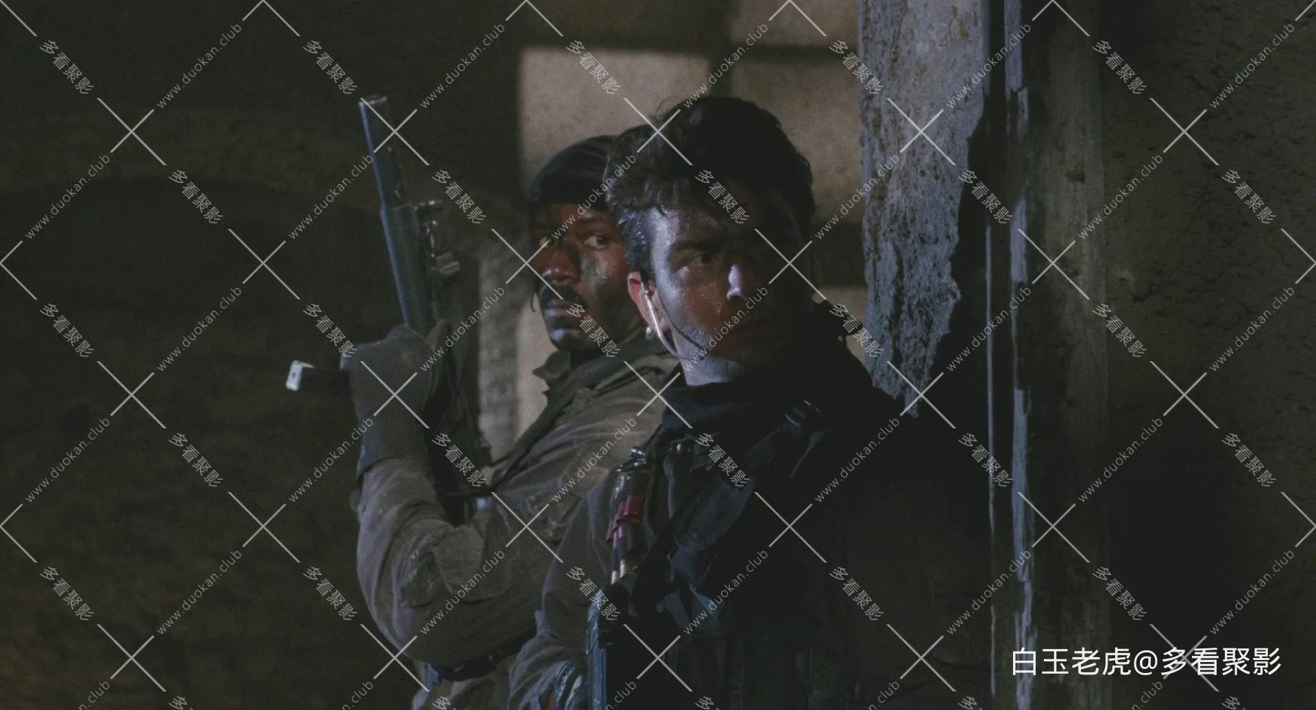 Navy.Seals.1990.1080p.BluRay.x264.DTS-HD.MA.5.1-ParkHD.mkv_20260204_181114.852.webp