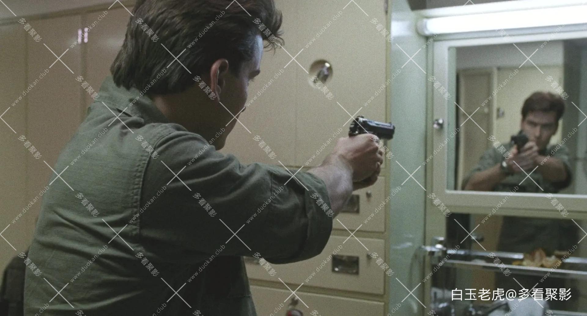 Navy.Seals.1990.1080p.BluRay.x264.DTS-HD.MA.5.1-ParkHD.mkv_20260204_181624.476.webp