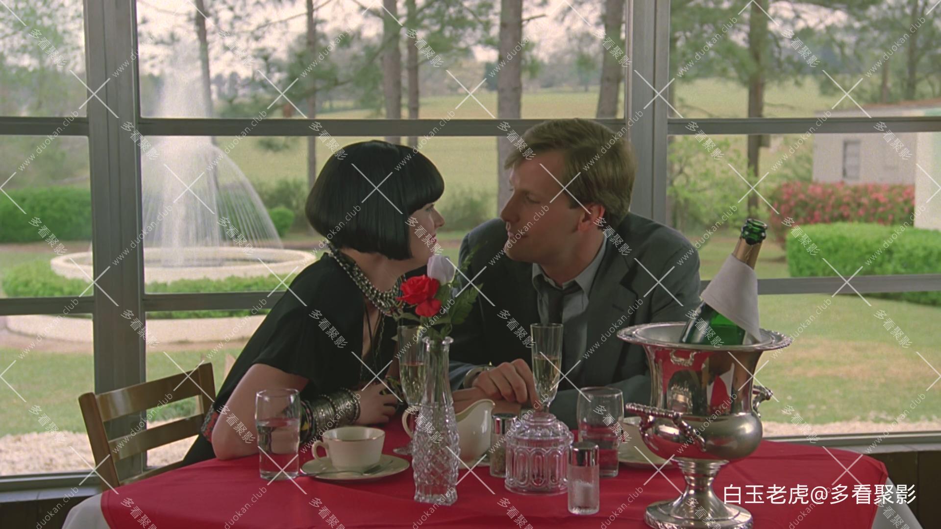 Sandanlulu.1986.BluRay.1080p.DTS-HD.MA.2.0.x265.10bit-DreamHD.mkv_20260204_224224.580.jpg