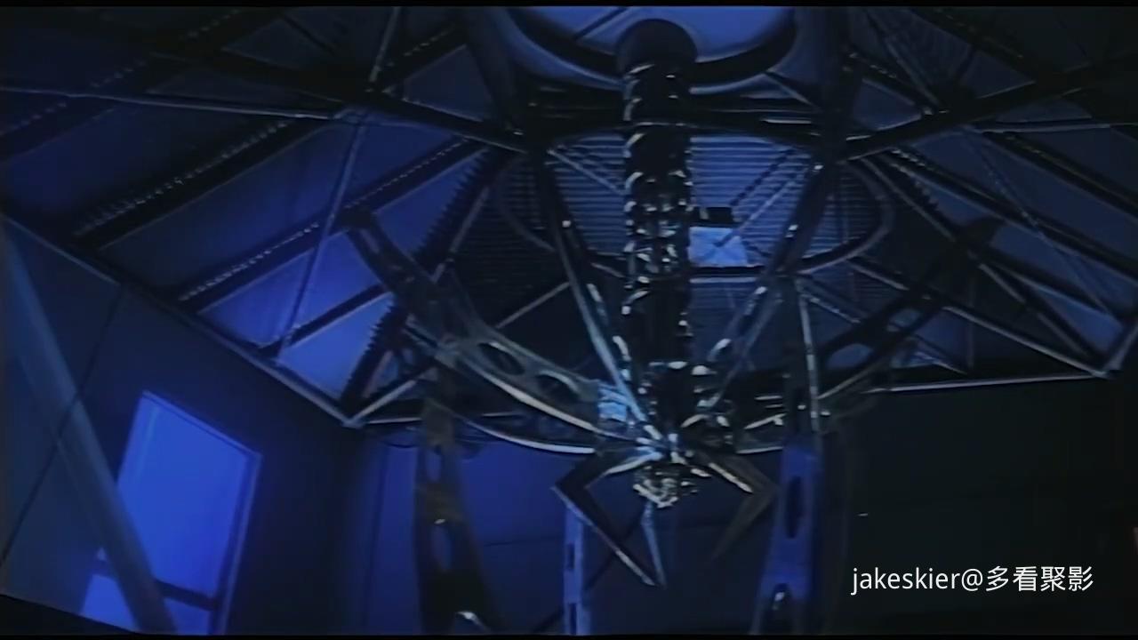 1994.神奇四侠(90分钟).720P.国英中字.mkv_20260203_233633.147.jpg