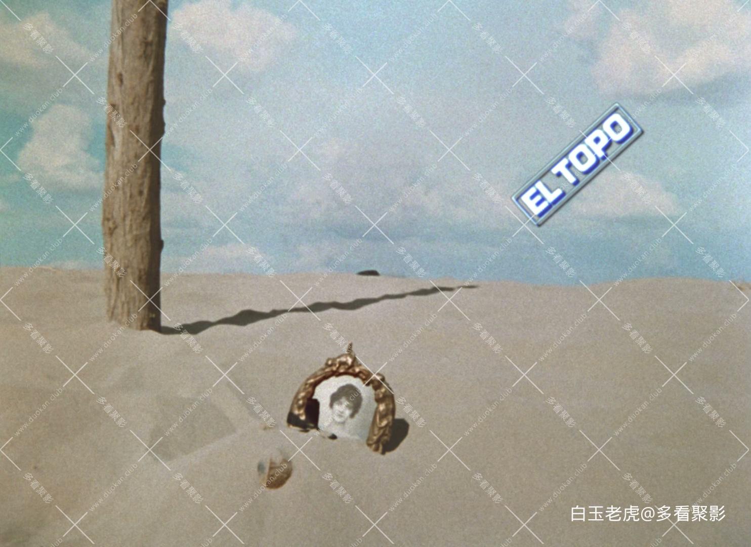 The.Mole.1971.V2.1080p.BluRay.x265.10bit.DTS-SONYHD.mkv_20260204_234811.103.jpg