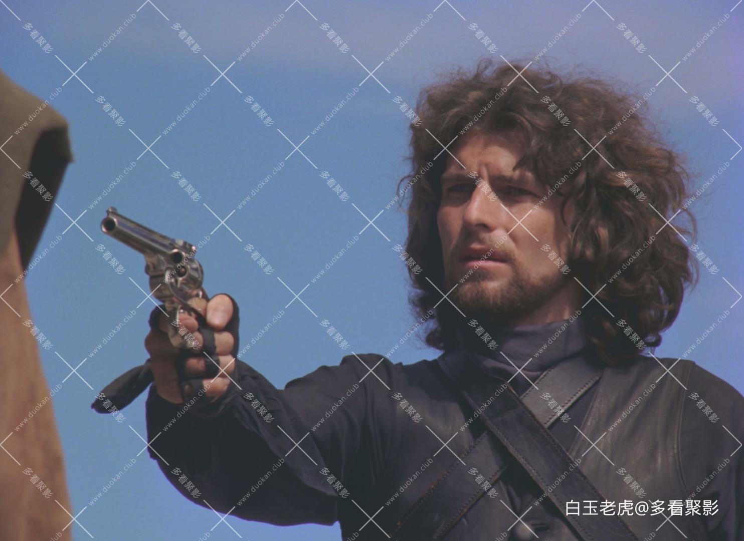 The.Mole.1971.V2.1080p.BluRay.x265.10bit.DTS-SONYHD.mkv_20260205_002613.657.jpg