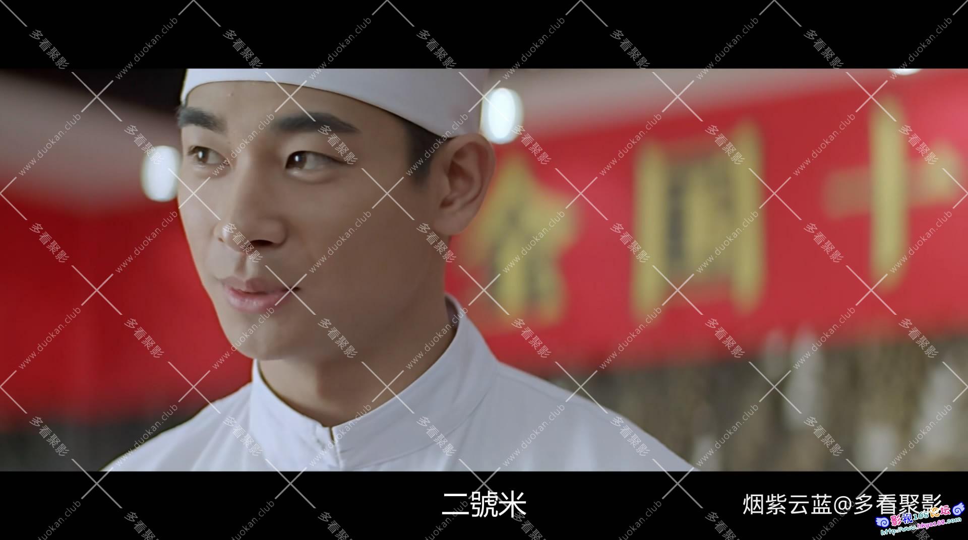 140249yenss64lesy0hsuh.jpg