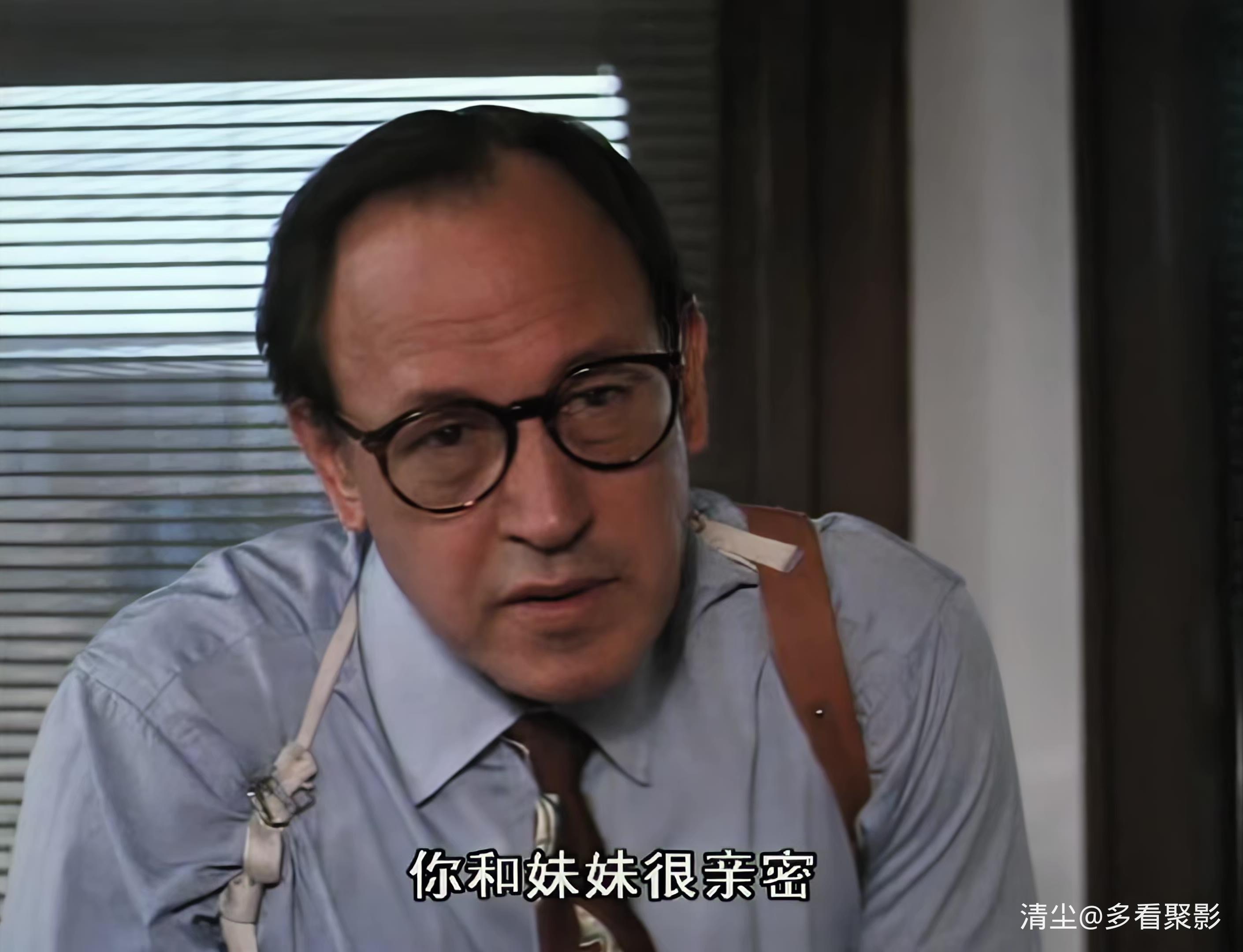 1992 孪生姐妹之双面娇娃.mp4_20260206_150819.748.jpg