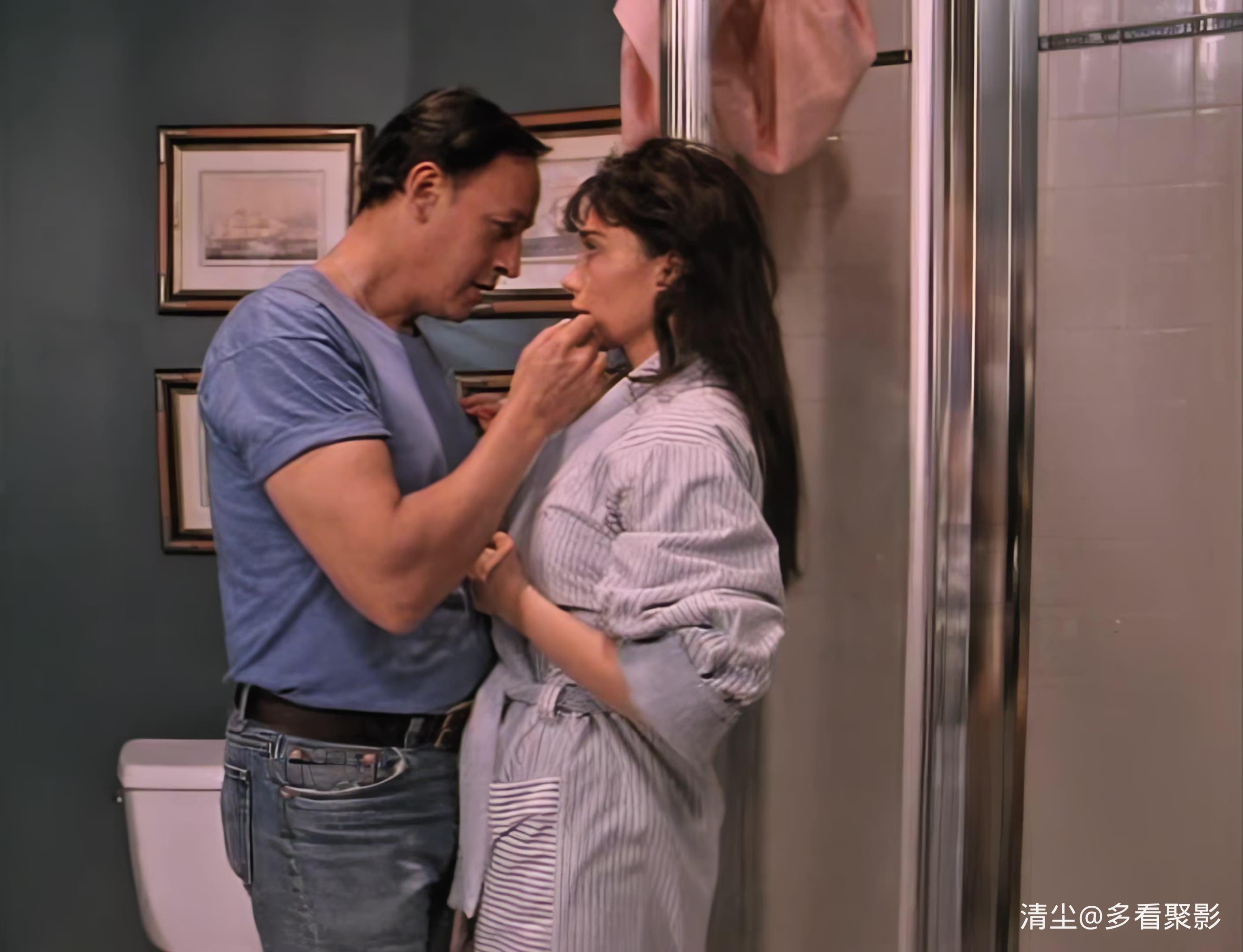 1992 孪生姐妹之双面娇娃.mp4_20260206_151102.322.jpg