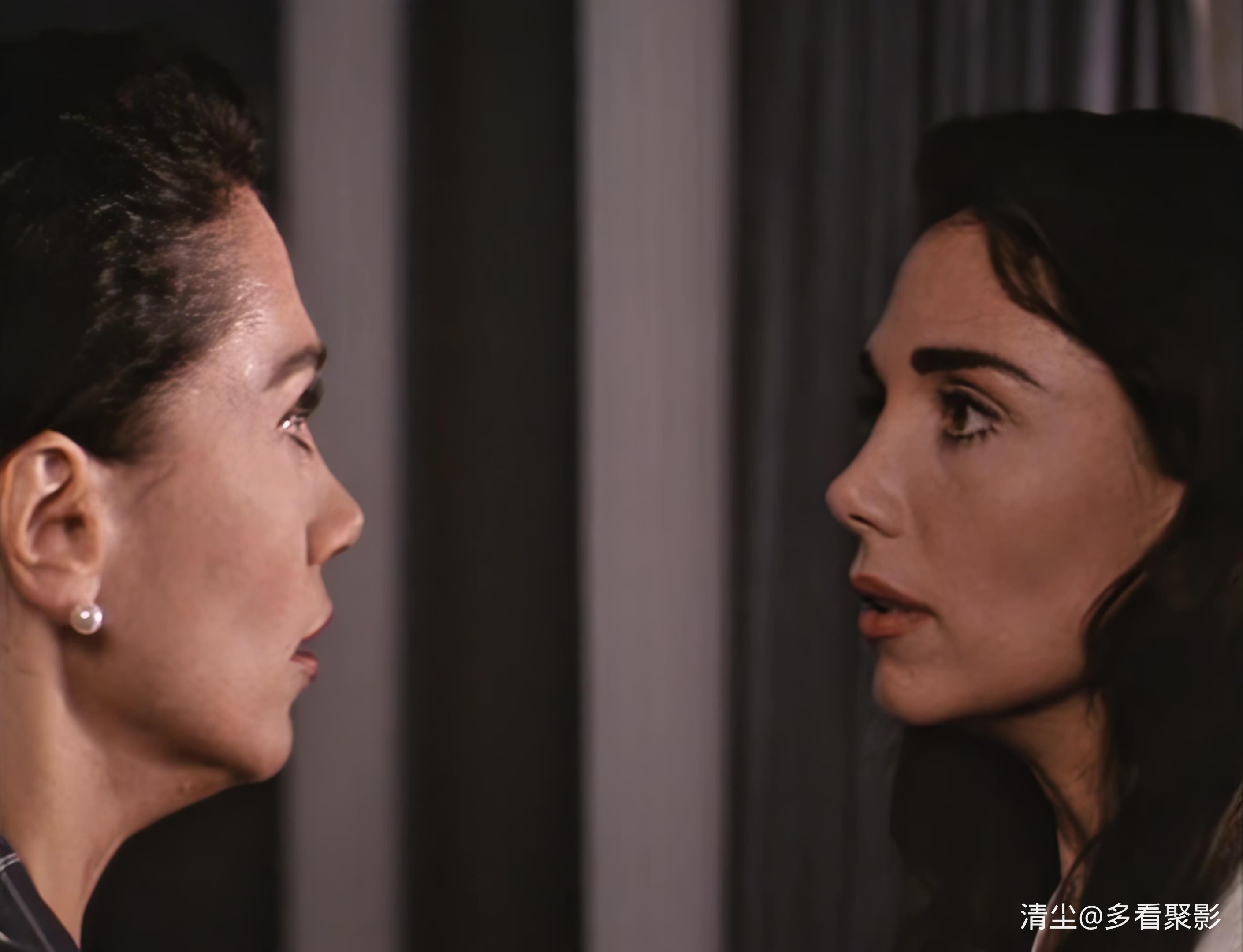 1992 孪生姐妹之双面娇娃.mp4_20260206_151343.828.jpg