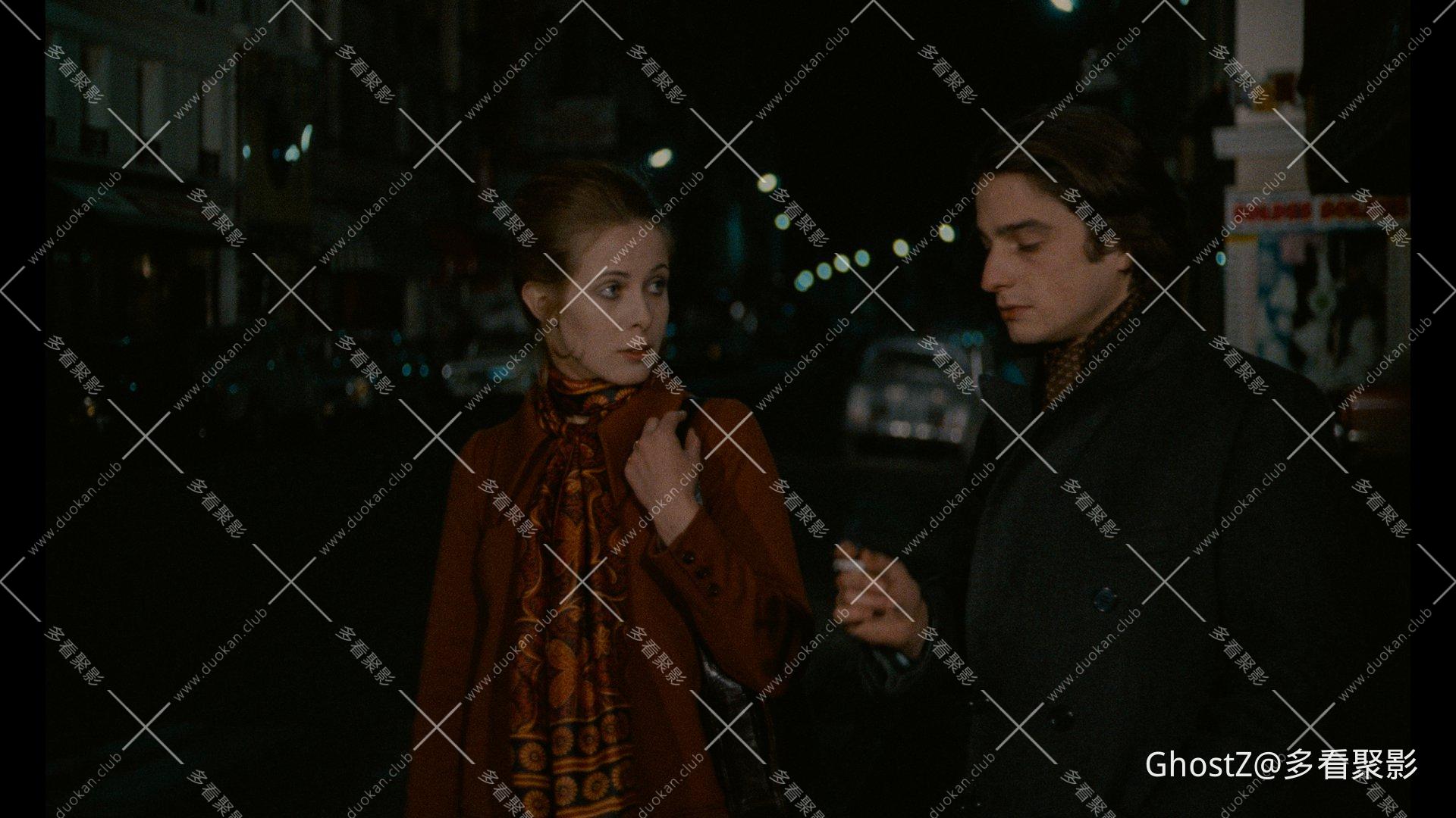 爱情狂奔 (1979) [tmdb=259].mkv_004102.710.png