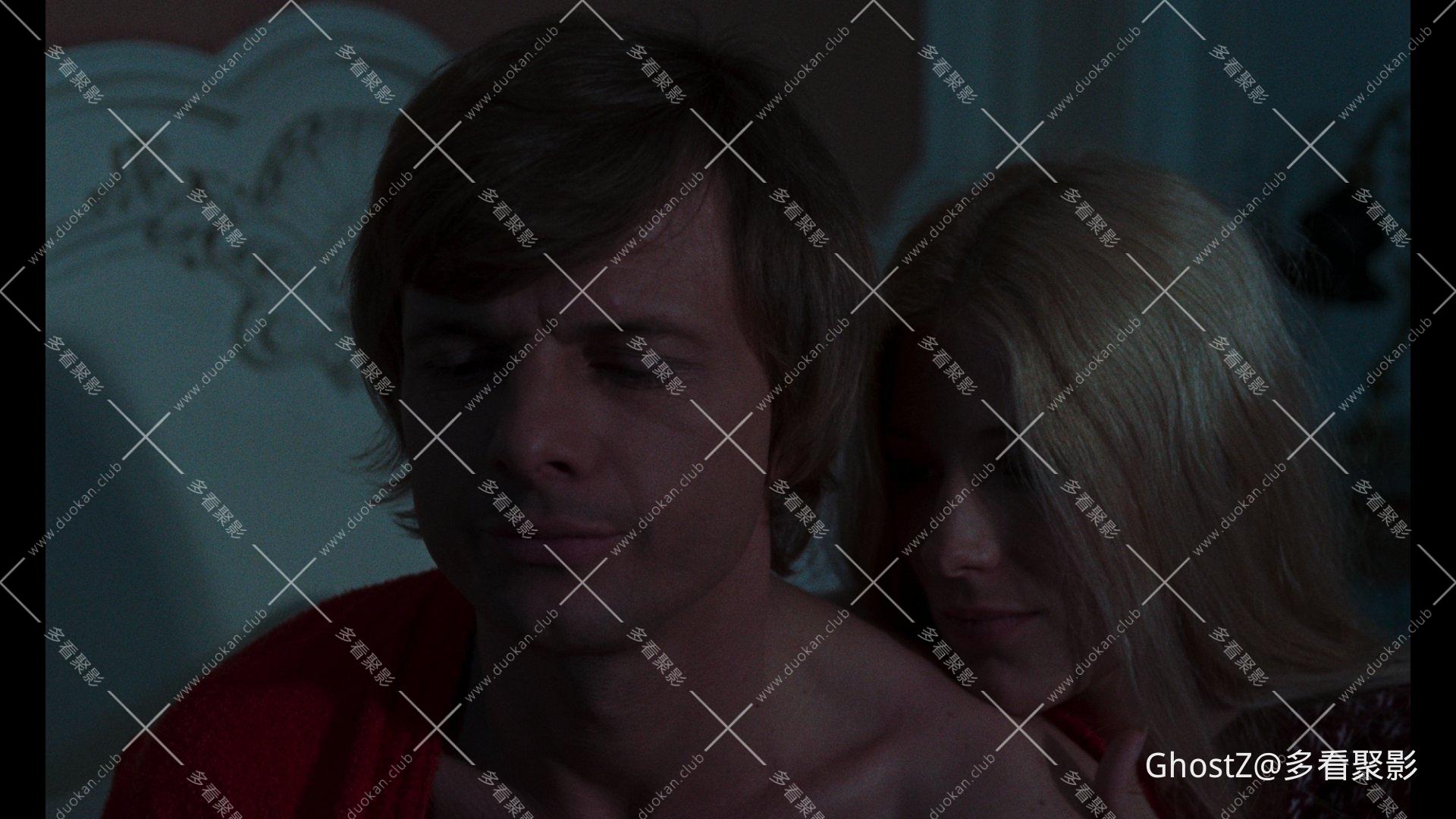 暗夜之女 (1971) [tmdb=46175].mkv_004748.866.png