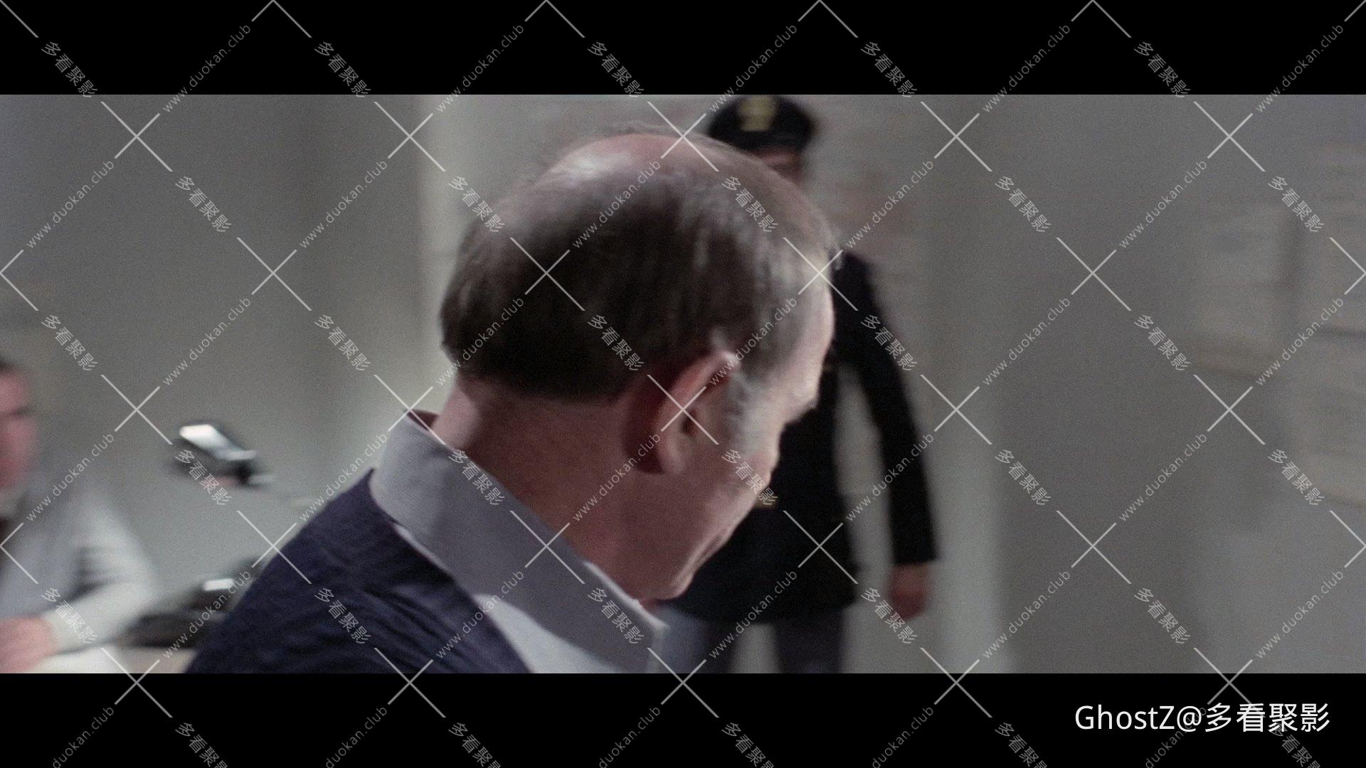 暴力点38 (1976) [tmdb=89652].mkv_002102.344.png
