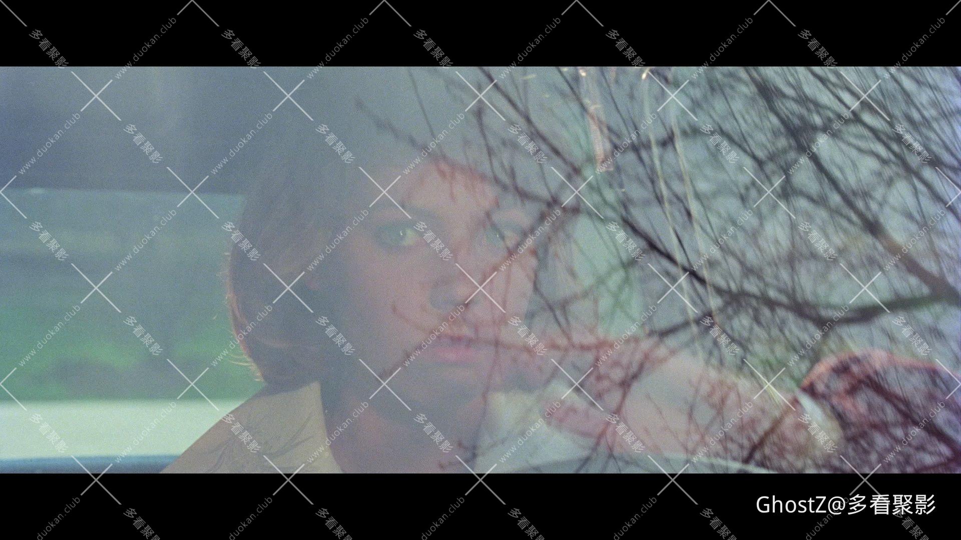 暴力点38 (1976) [tmdb=89652].mkv_003932.078.png