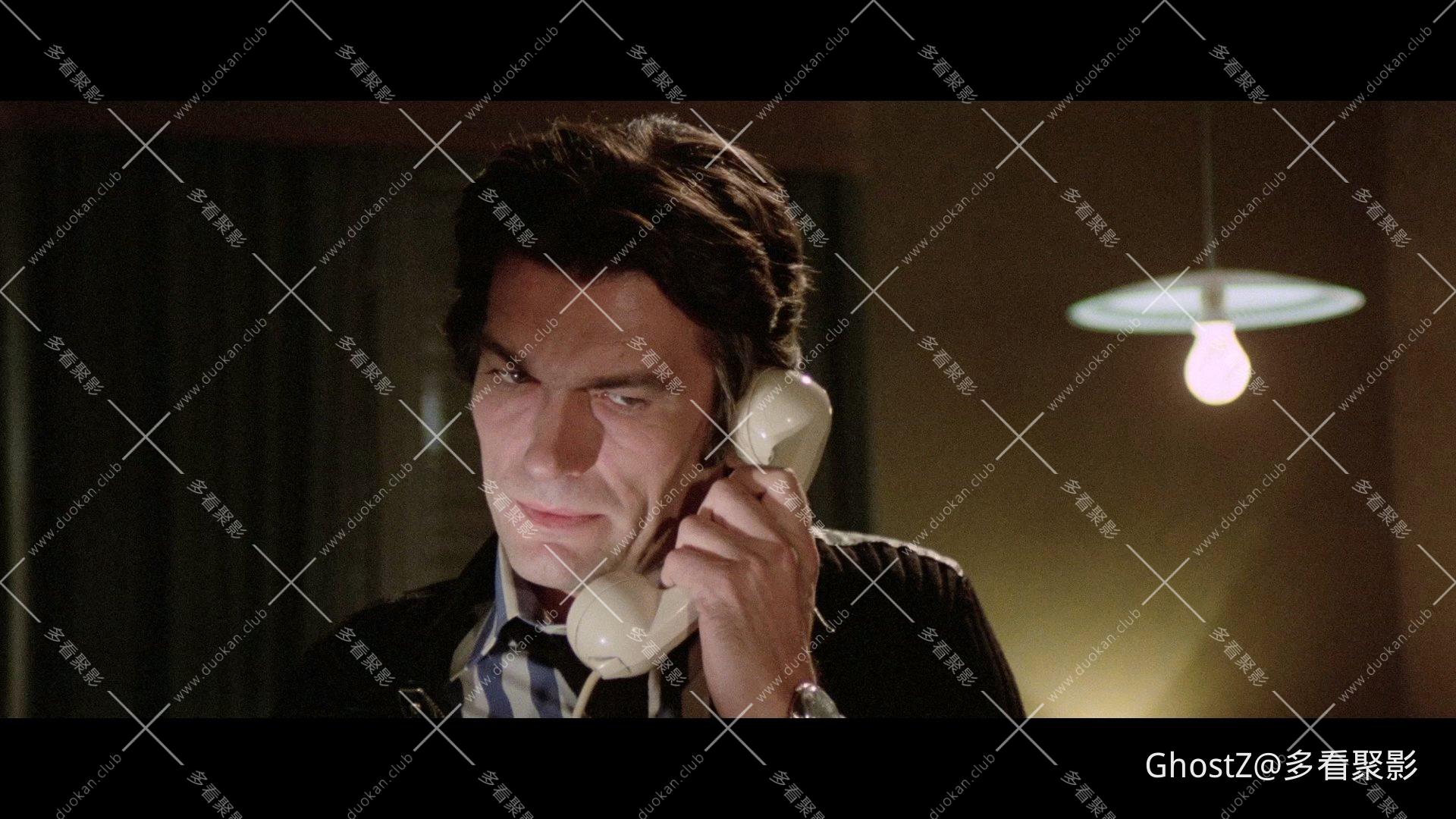 暴力点38 (1976) [tmdb=89652].mkv_011201.150.png