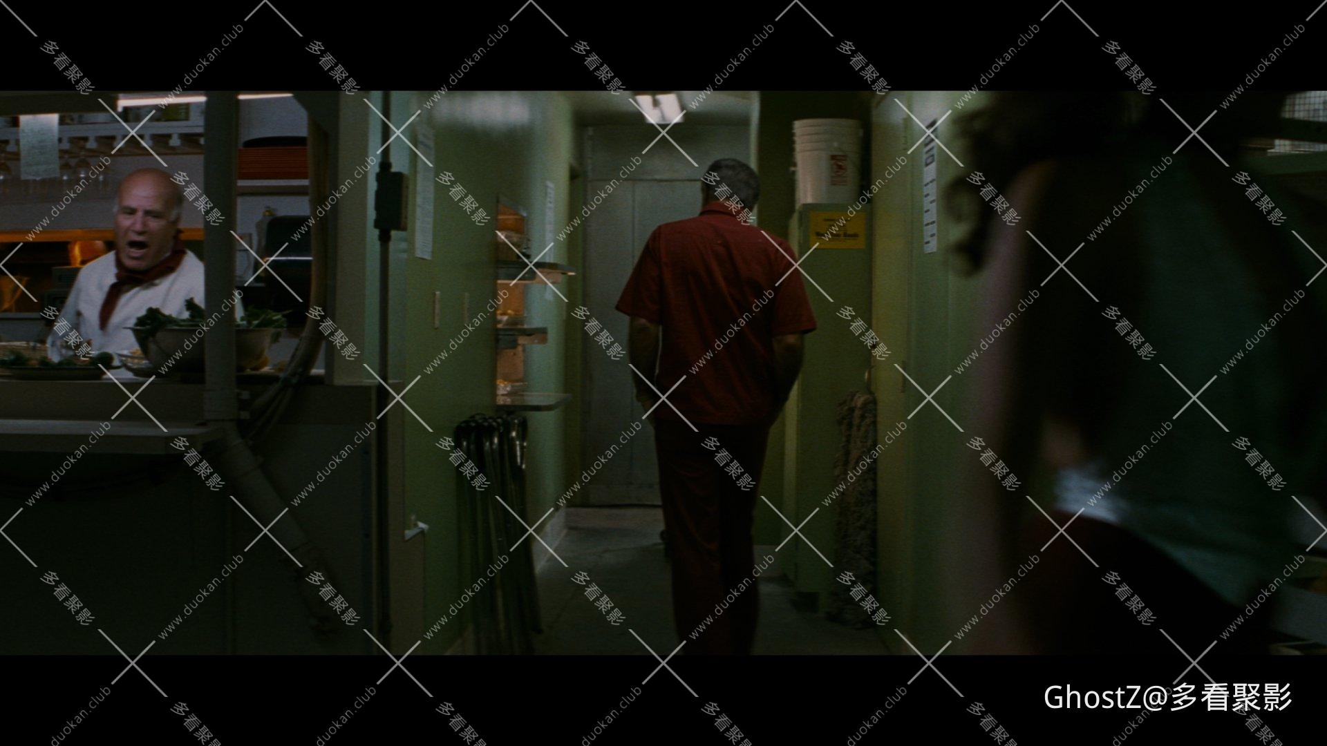 不羁夜 (1997) [tmdb=4995].mkv_000458.757.png