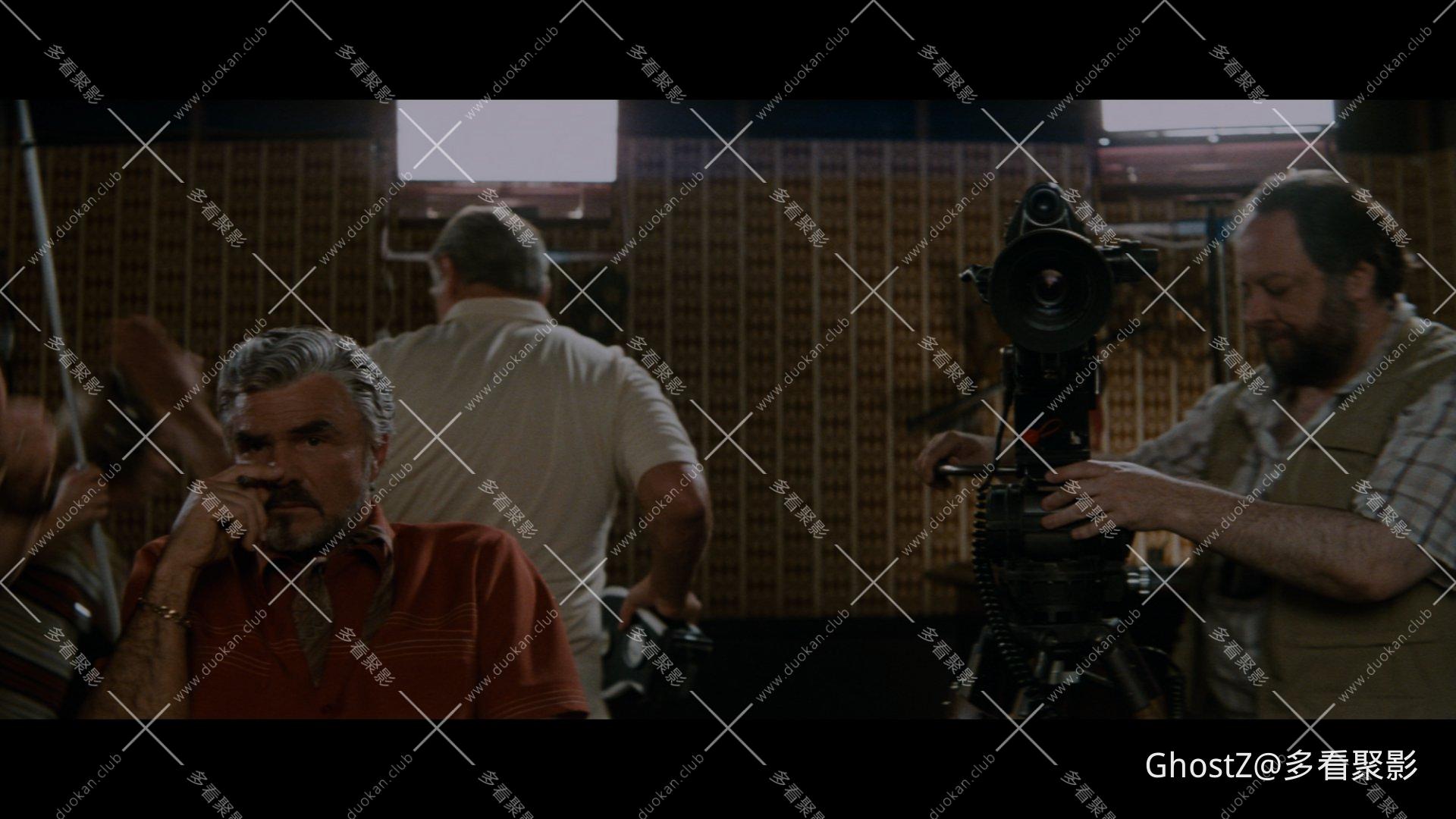 不羁夜 (1997) [tmdb=4995].mkv_005247.247.png