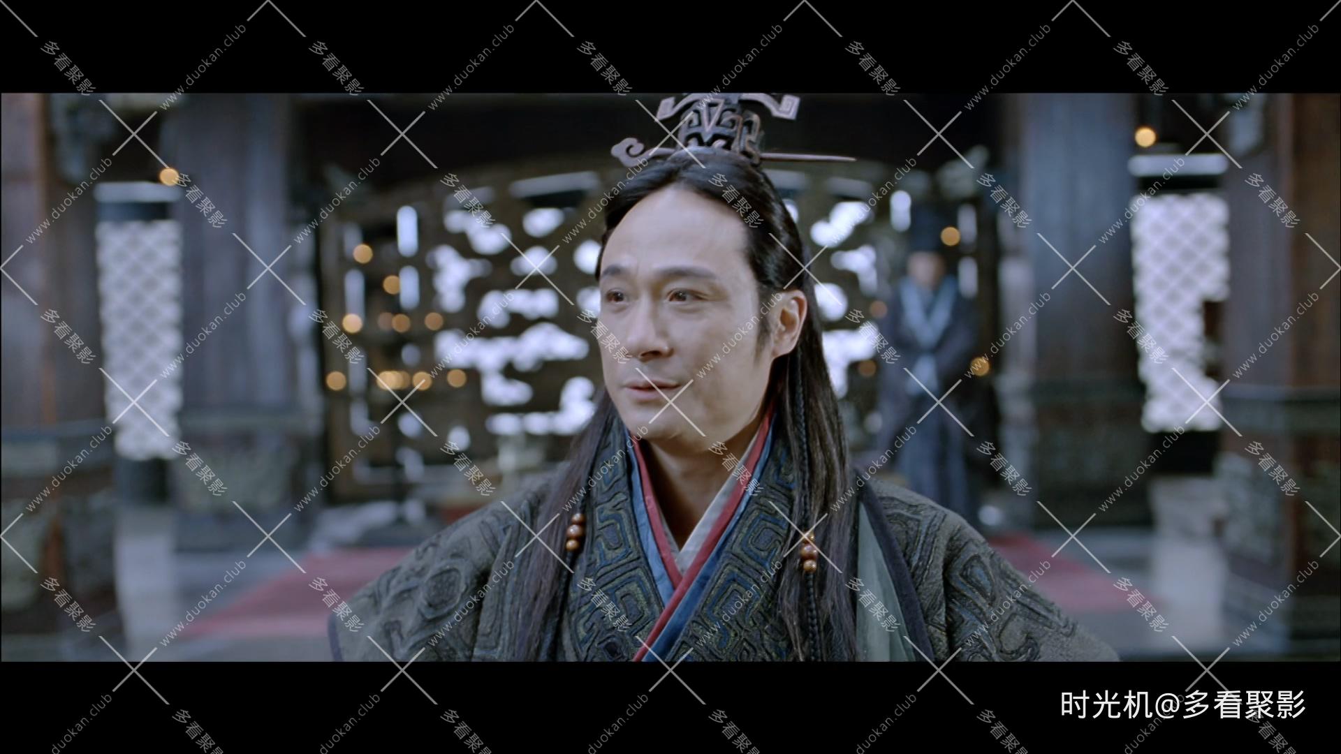 战国.The.Warring.States.2011.1080p.MyTVS.WEB-DL.H265.AAC-YingWEB.mkv_20260207_17.jpg