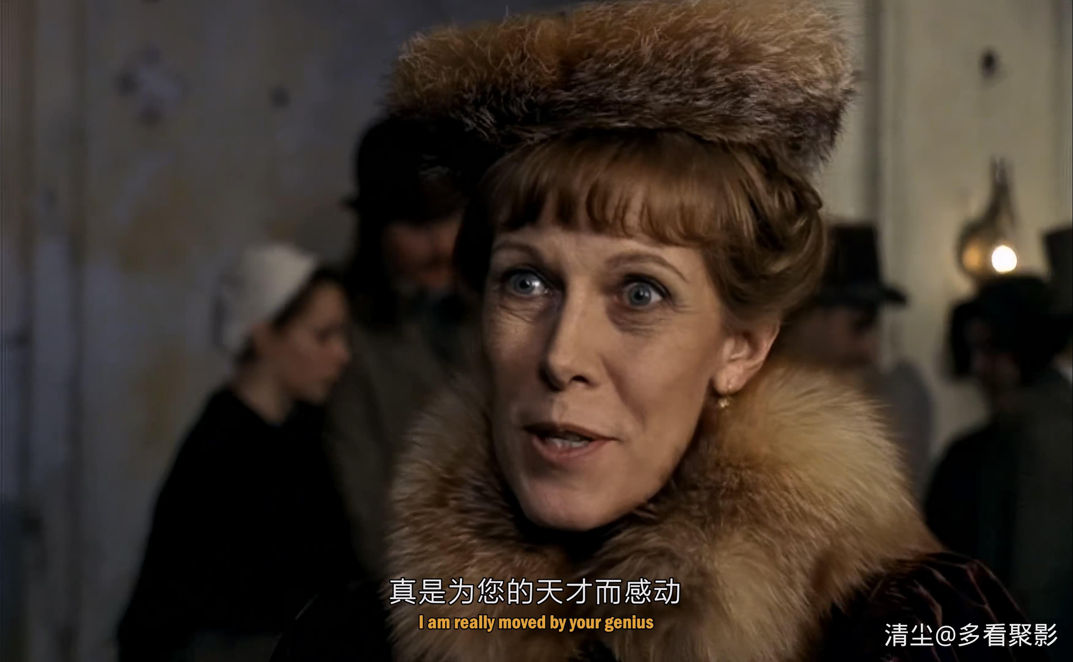 2000 苦儿流浪记 sans.famille.mkv_20260207_120924.738.jpg