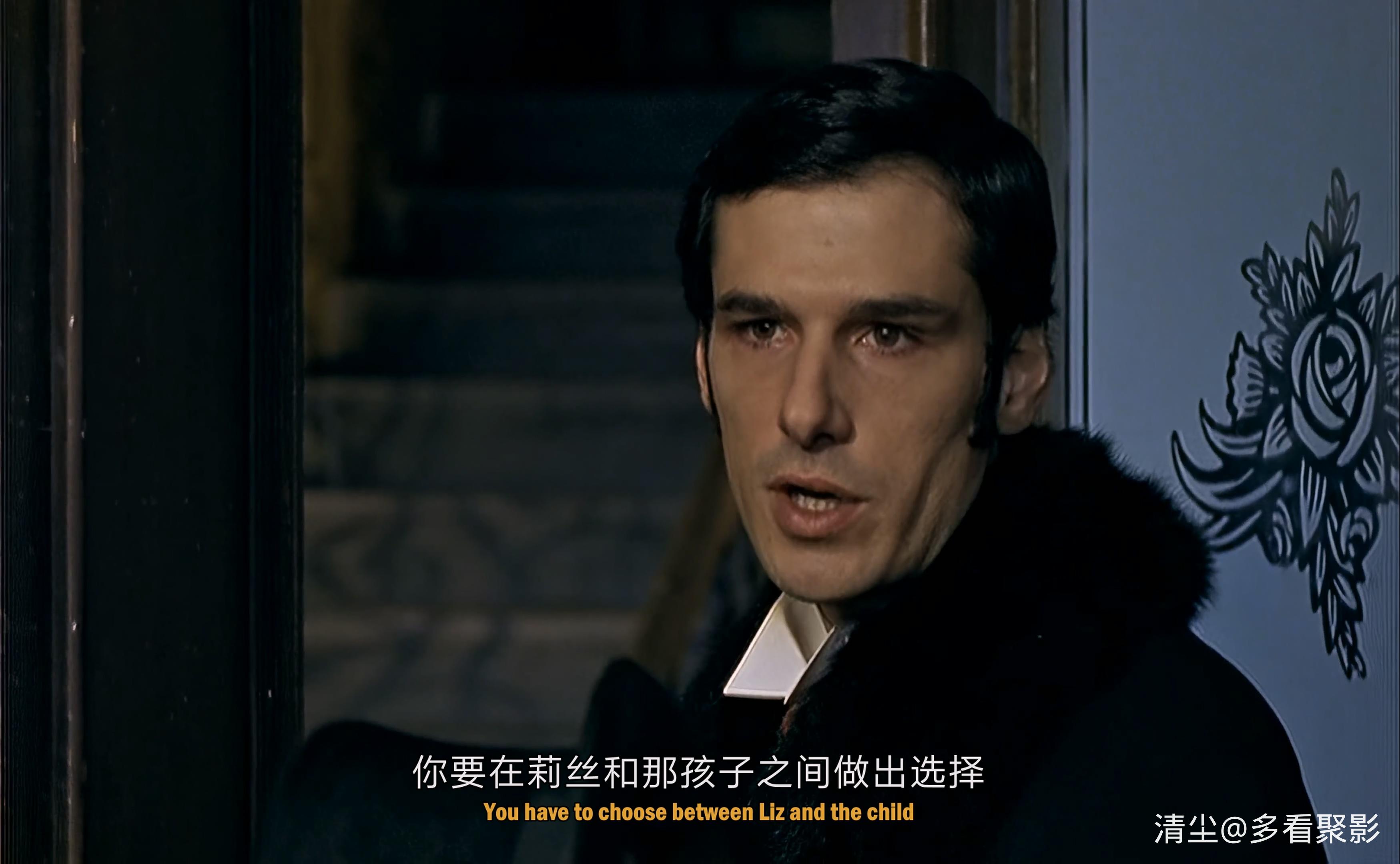 2000 苦儿流浪记 sans.famille.mkv_20260207_120953.166.jpg