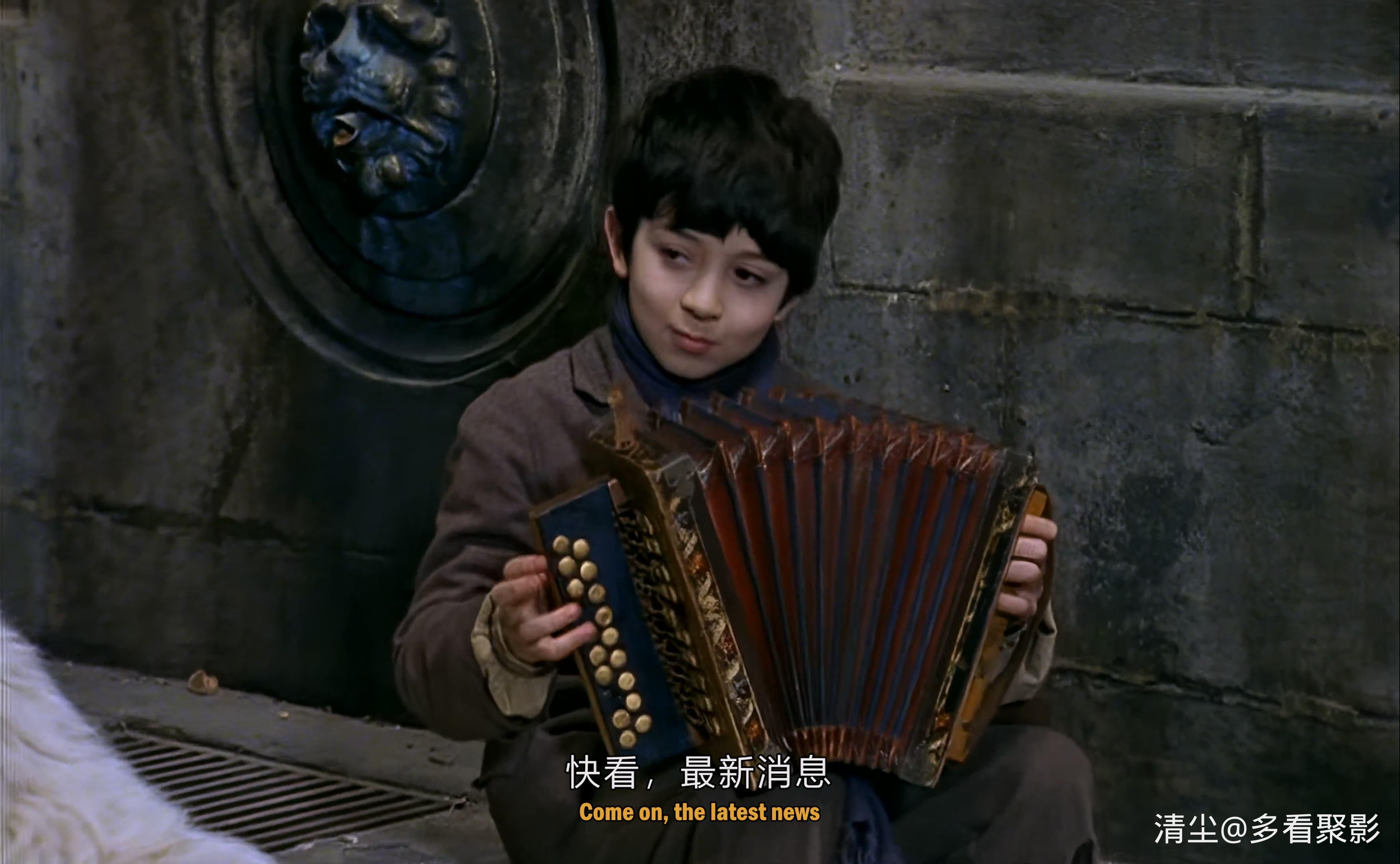 2000 苦儿流浪记 sans.famille.mkv_20260207_121100.628.jpg