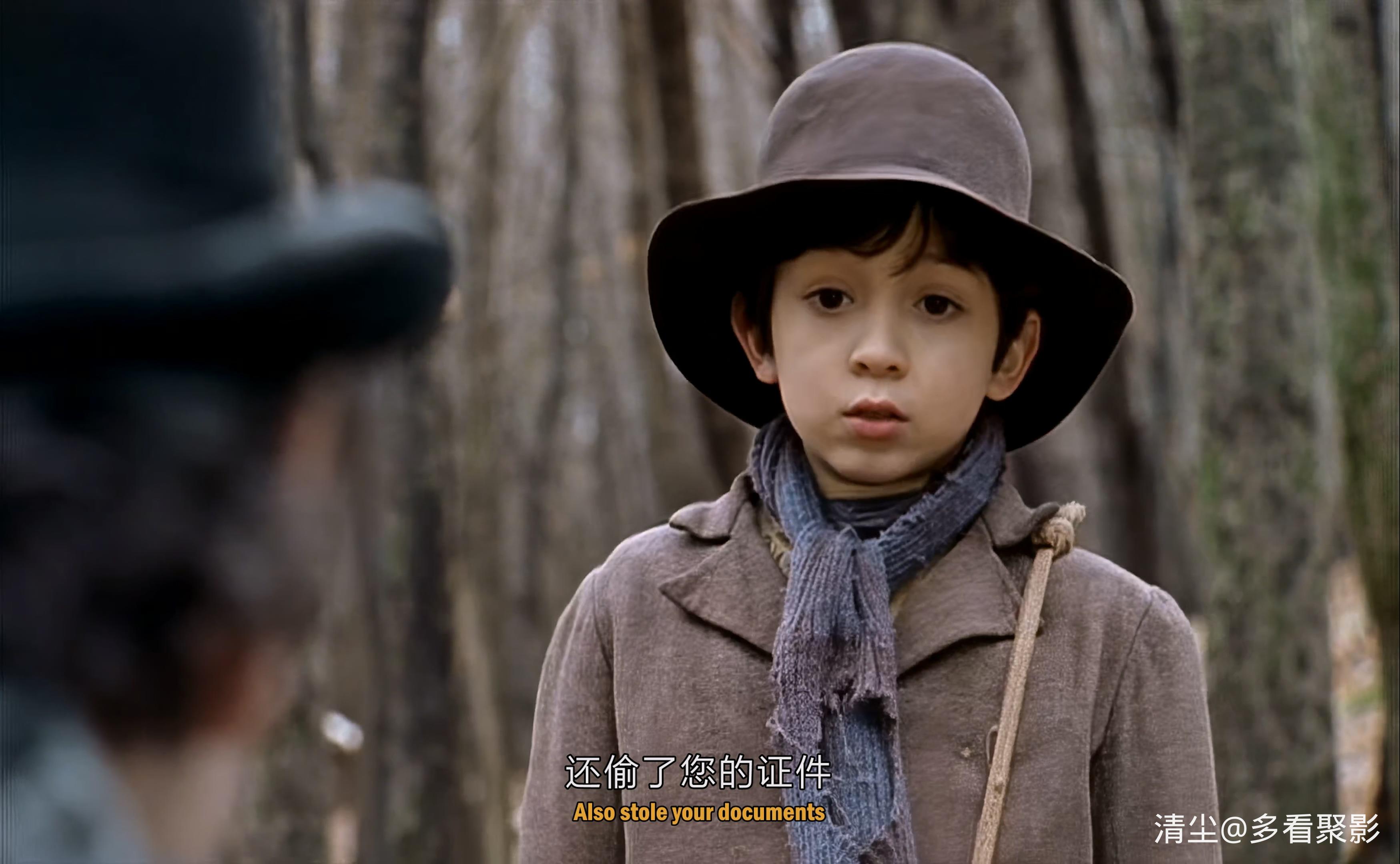 2000 苦儿流浪记 sans.famille.mkv_20260207_121150.922.jpg