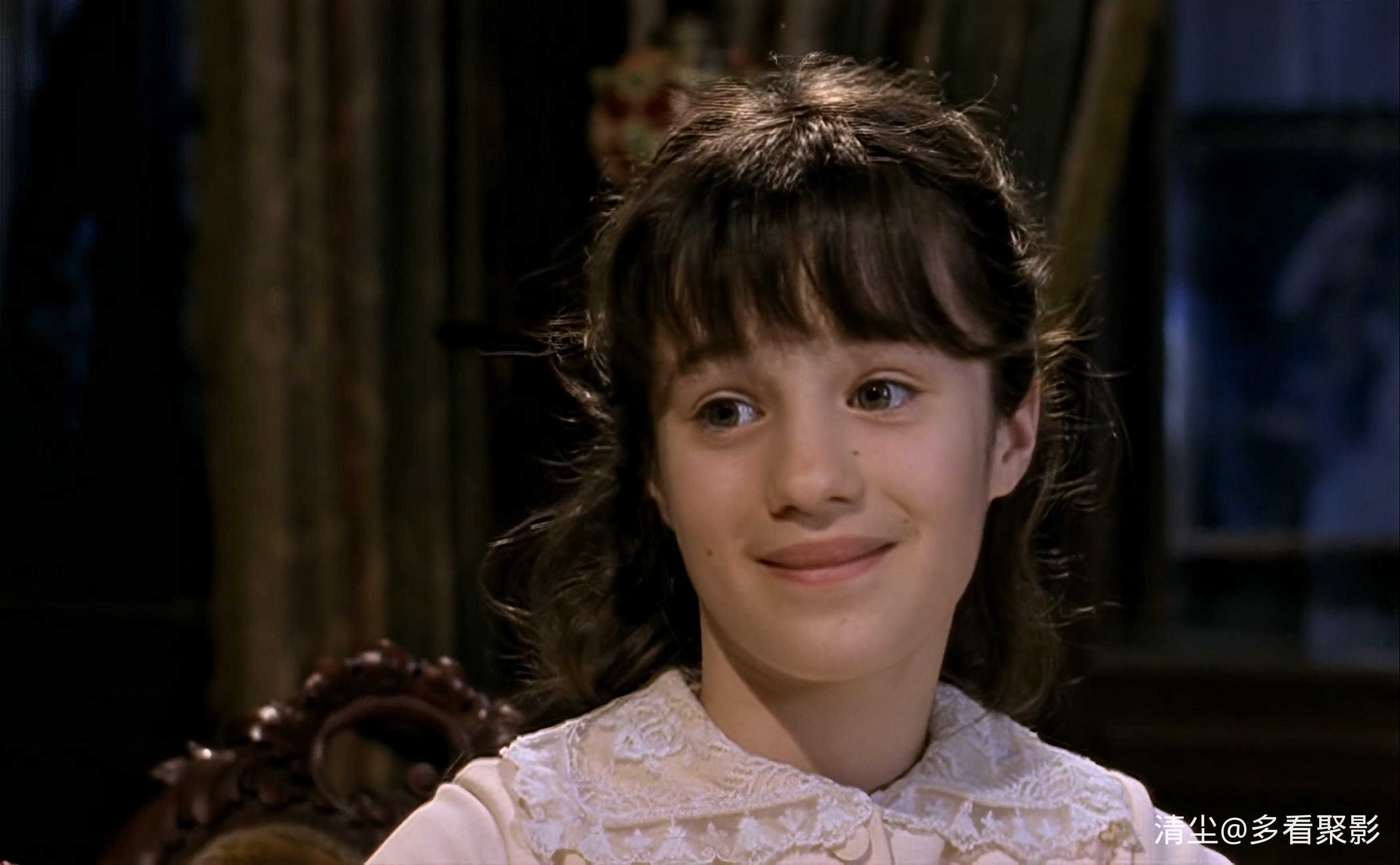 2000 苦儿流浪记 sans.famille.mkv_20260207_121208.169.jpg