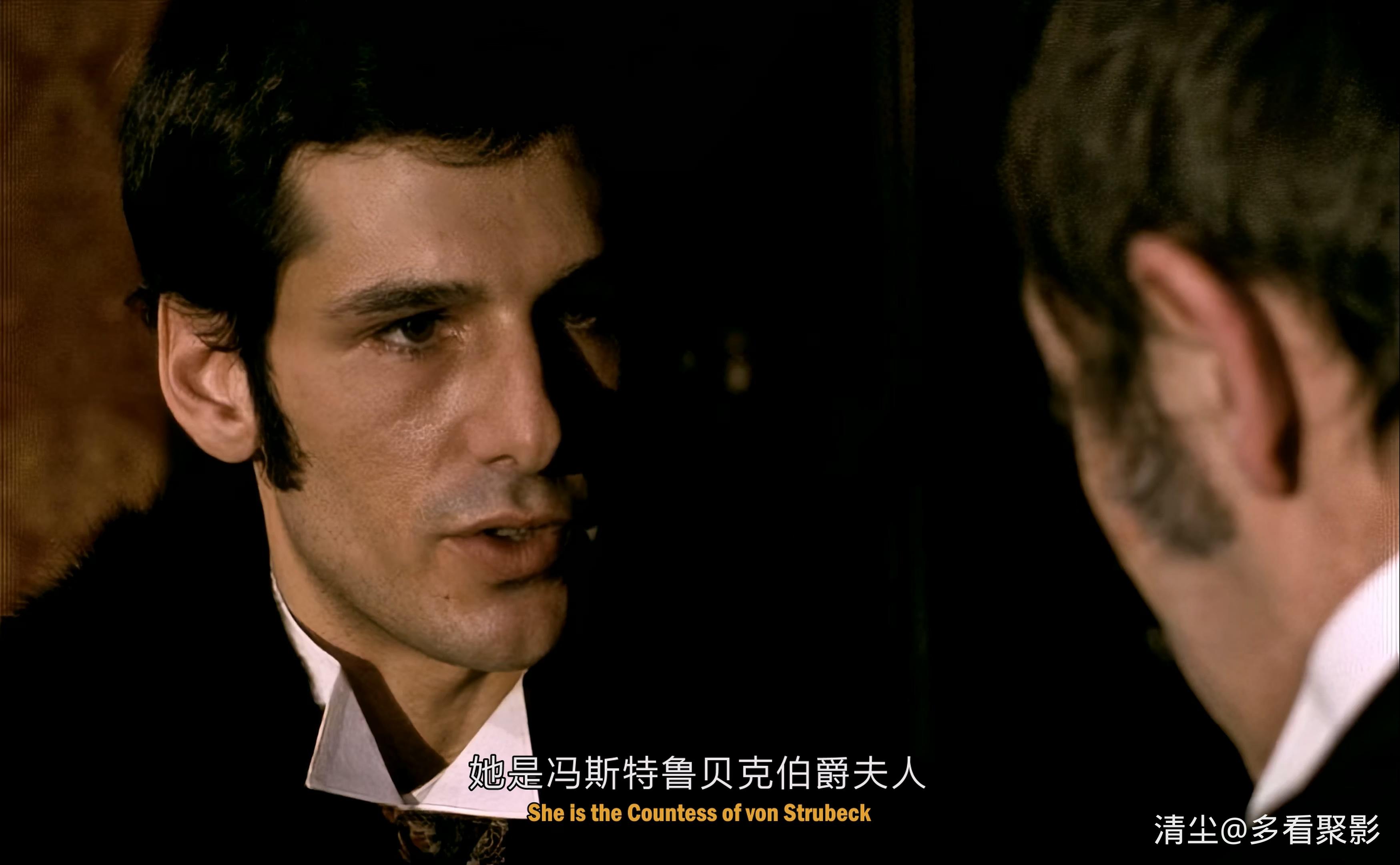 2000 苦儿流浪记 sans.famille.mkv_20260207_122927.519.jpg