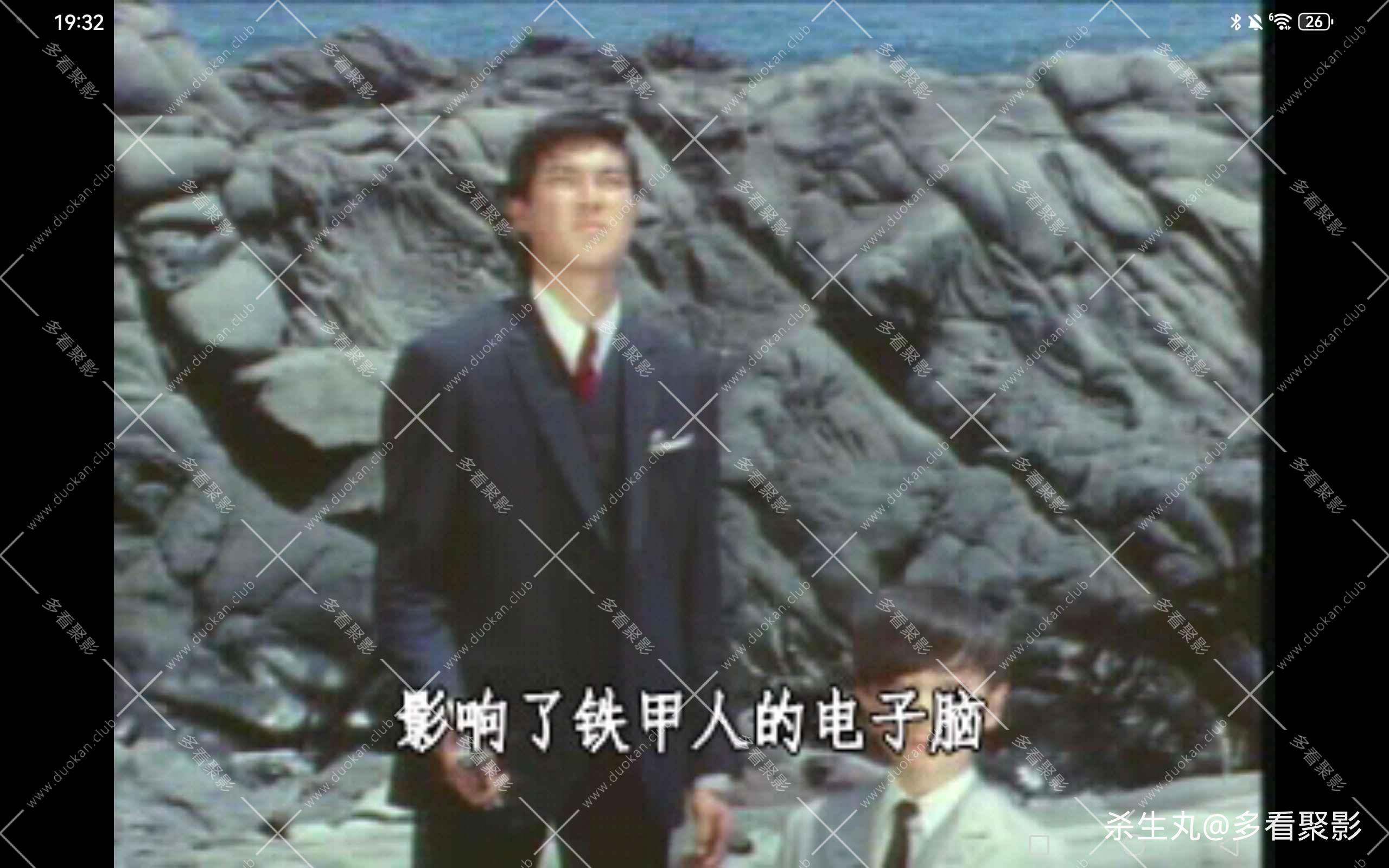 ce5f3b19-9b68-44d0-85db-7db5d8f92b65.jpg
