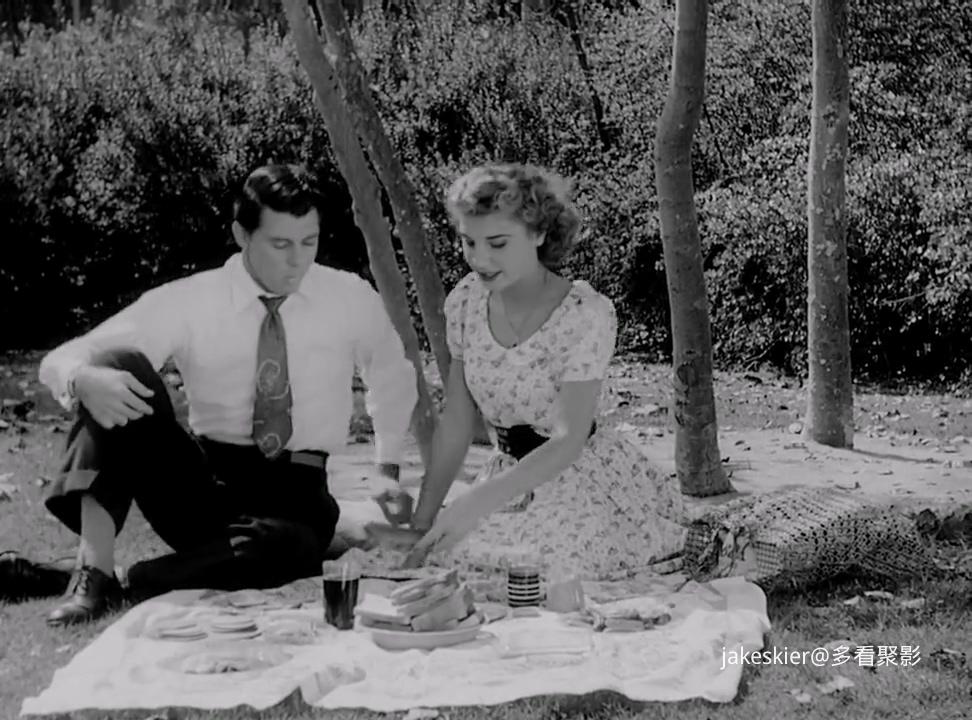 1948.试管婴儿(银狐字幕组69分钟).720P.英语硬中字.mp4_20260129_231810.533.jpg