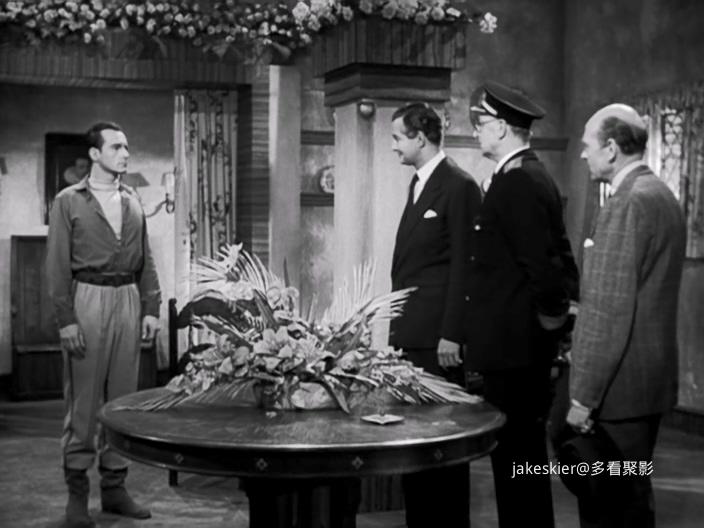 1954.金星来客(75分钟).528P.英语硬中字.mp4_20260204_155248.883.jpg