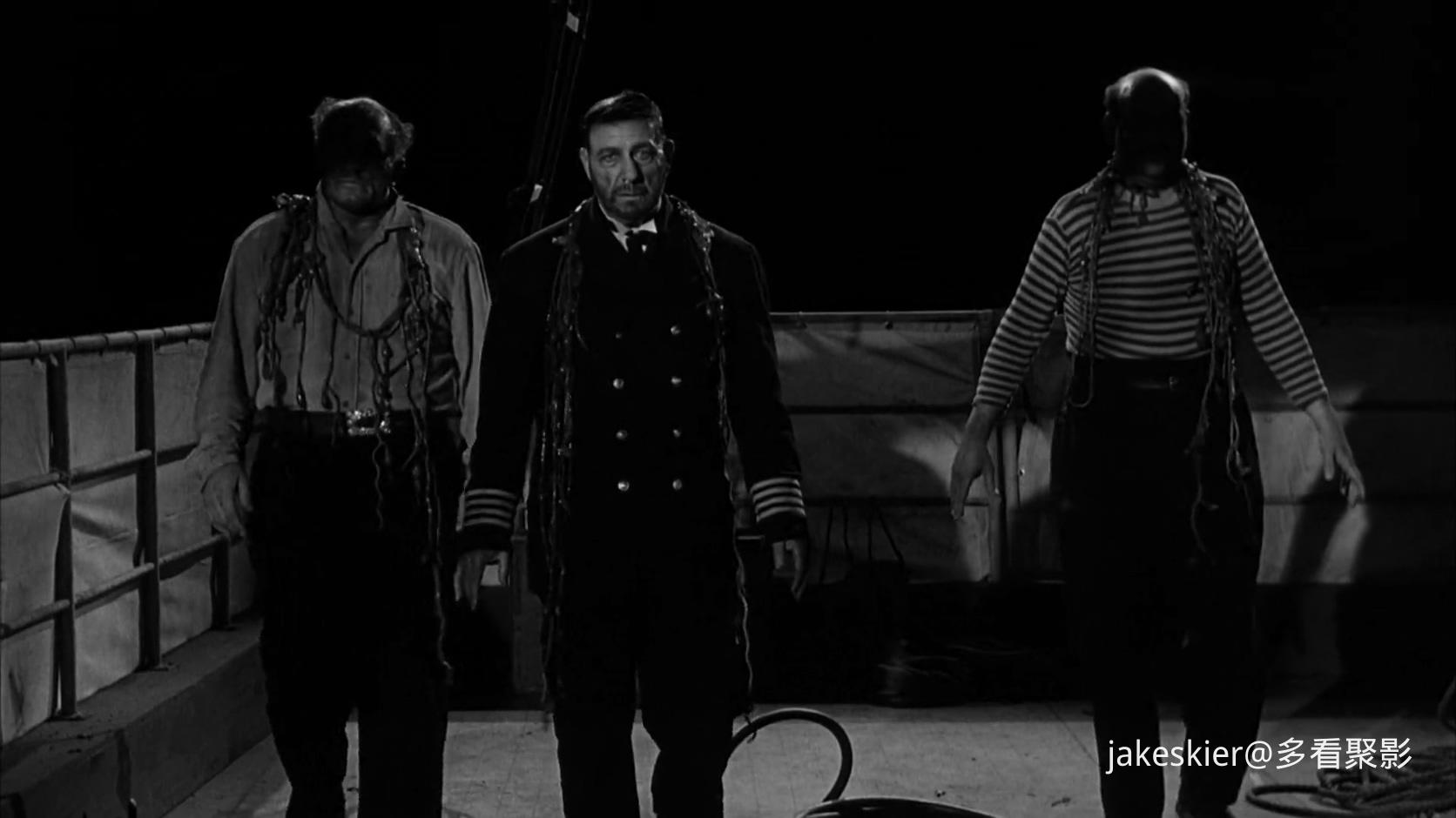 1957.莫拉图僵尸(银狐字幕组满屏版69分钟).1080P.英语硬中字.mp4_20260129_233218.766.jpg