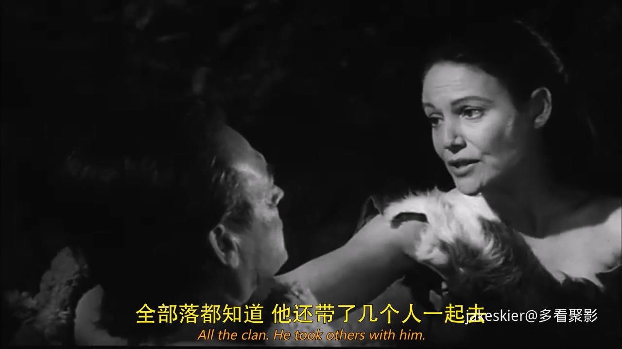 1958.年轻野蛮人(银狐字幕组65分钟).720P.英语硬中字.mp4_20260129_233353.908.jpg
