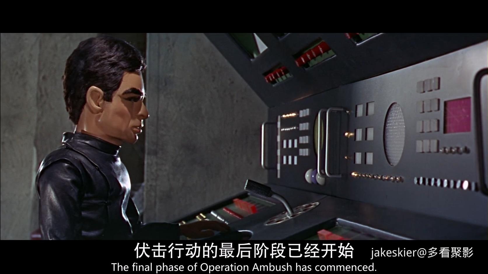 1968.雷鸟神机队6(银狐字幕组89分钟).1080P.英语硬中字.mp4_20260129_233642.291.jpg