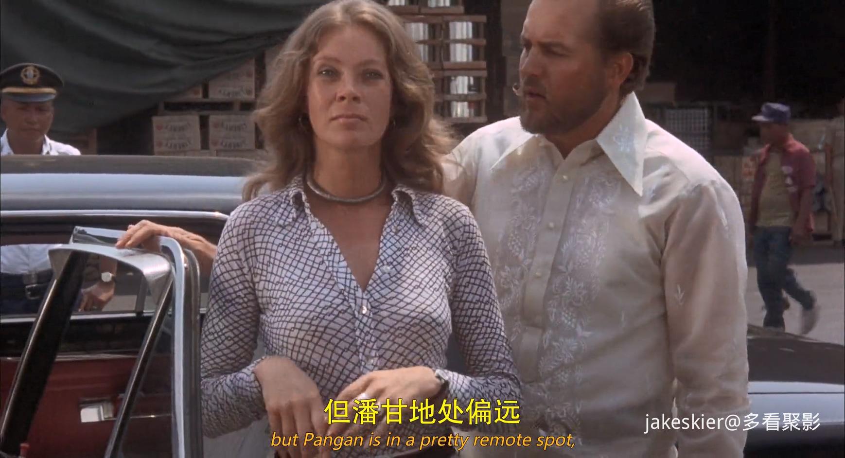 1972.超级野兽(93分钟).1080P.英语硬中字.mp4_20260204_155441.506.jpg