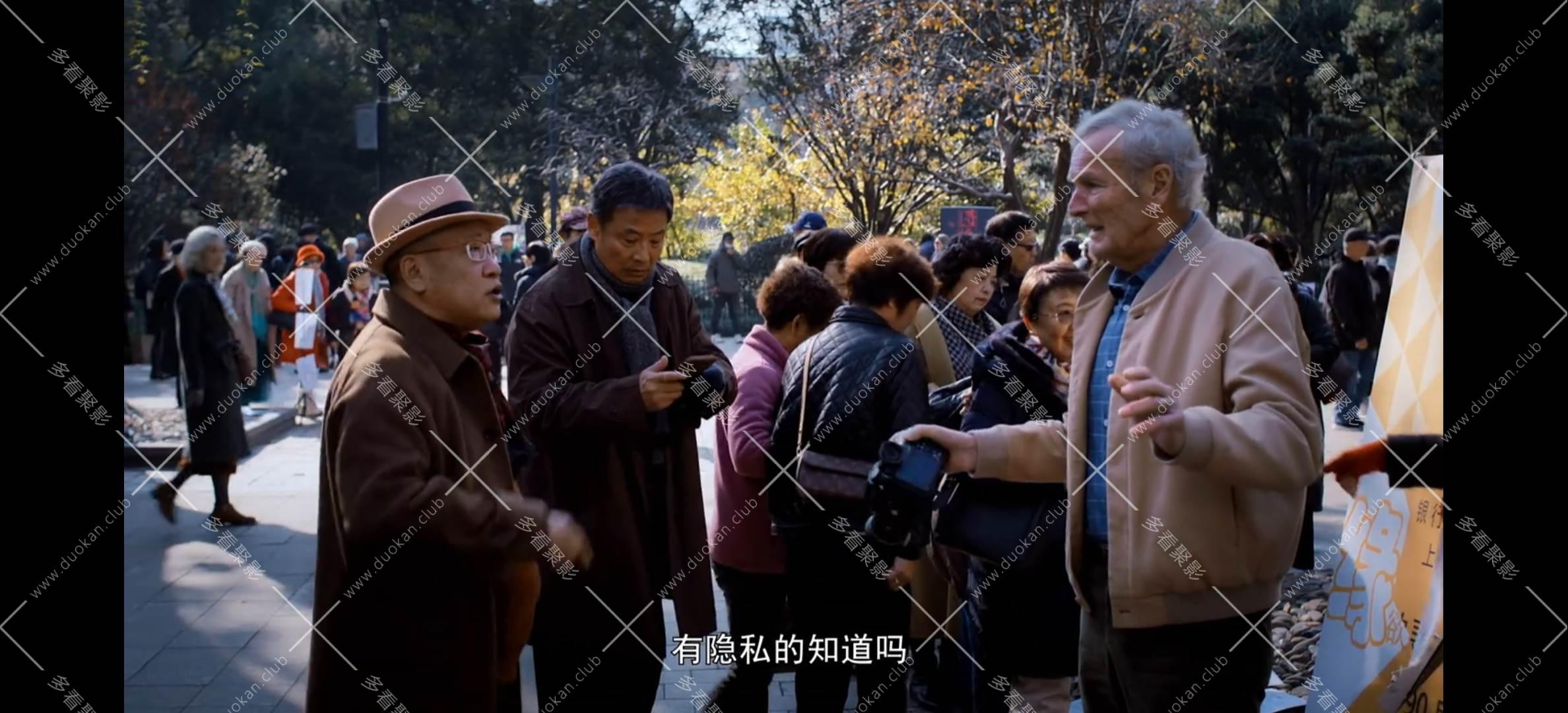 微信图片_20260209142352_1811_25.jpg