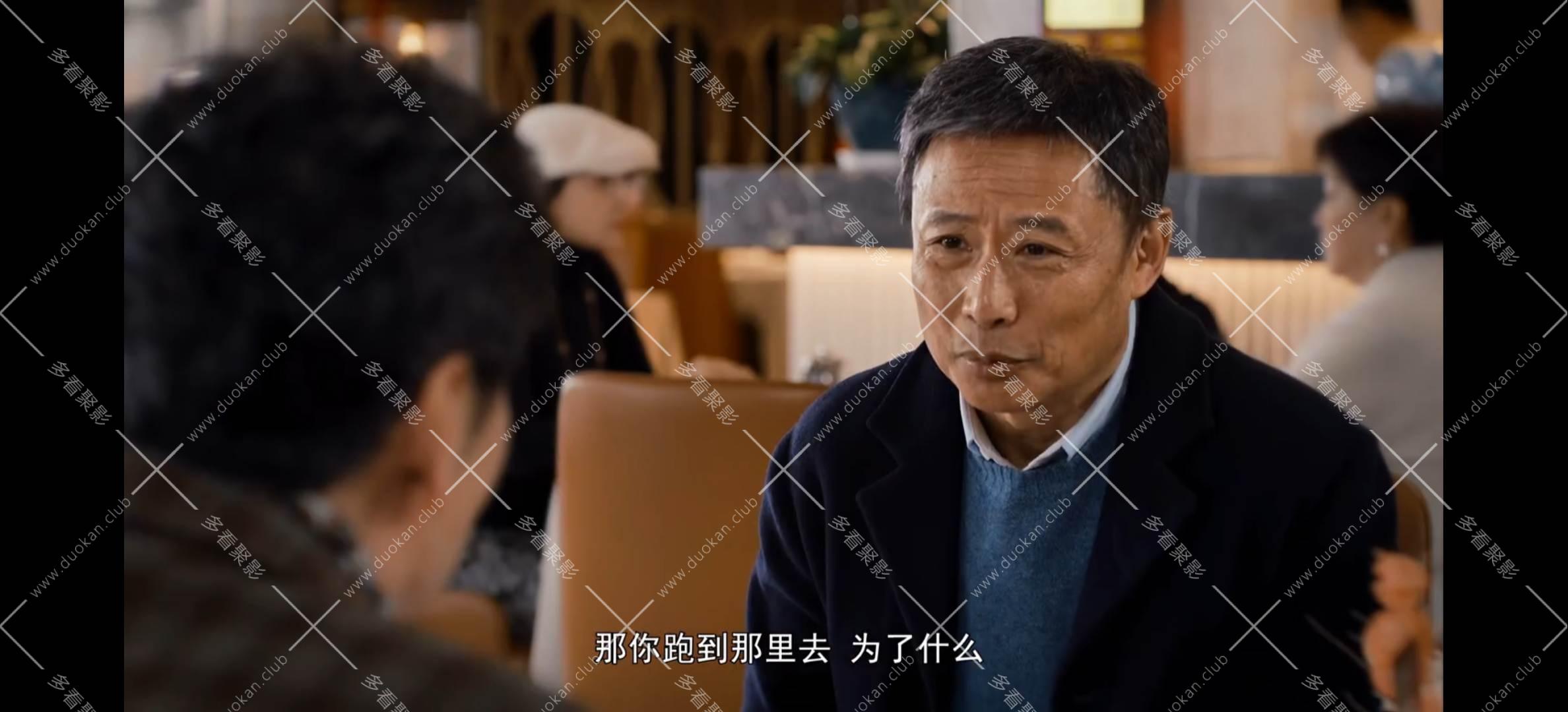 微信图片_20260209142355_1813_25.jpg