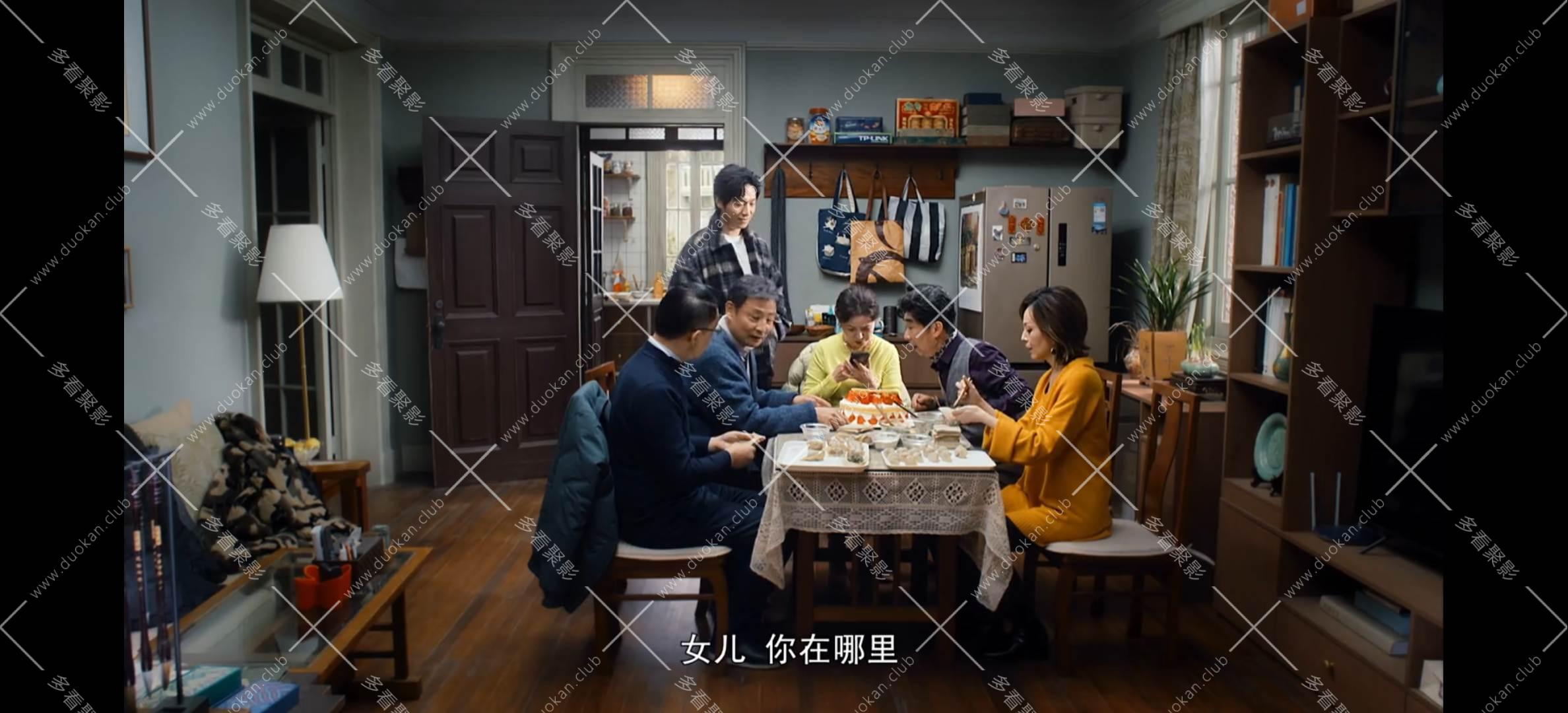微信图片_20260209142413_1819_25.jpg